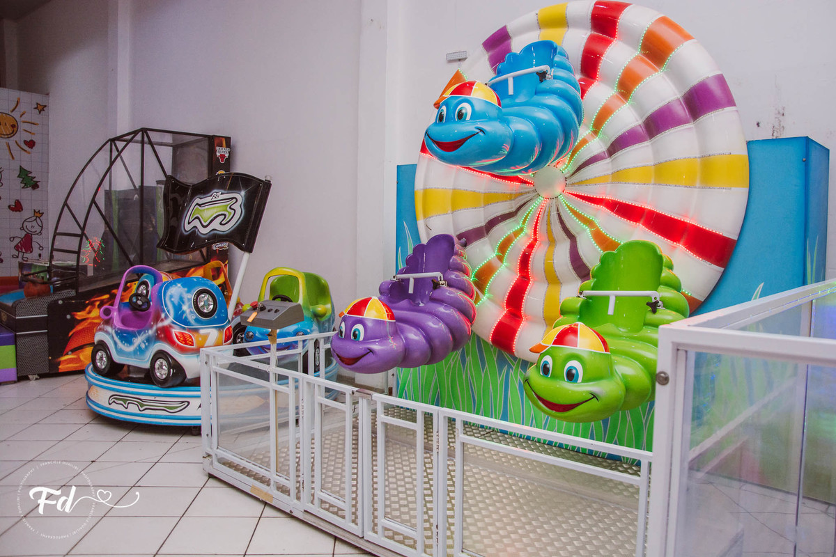 franciele duailibi photography; 
fotografia de festa infantil;
festa infantil campo grande;
campo grande;
fotografia;
decoração de festa;
buffet infantil campo grande;
fotografa de criança;
fotos de aniversario;
franciele duailibi;
fotografo de festa cg