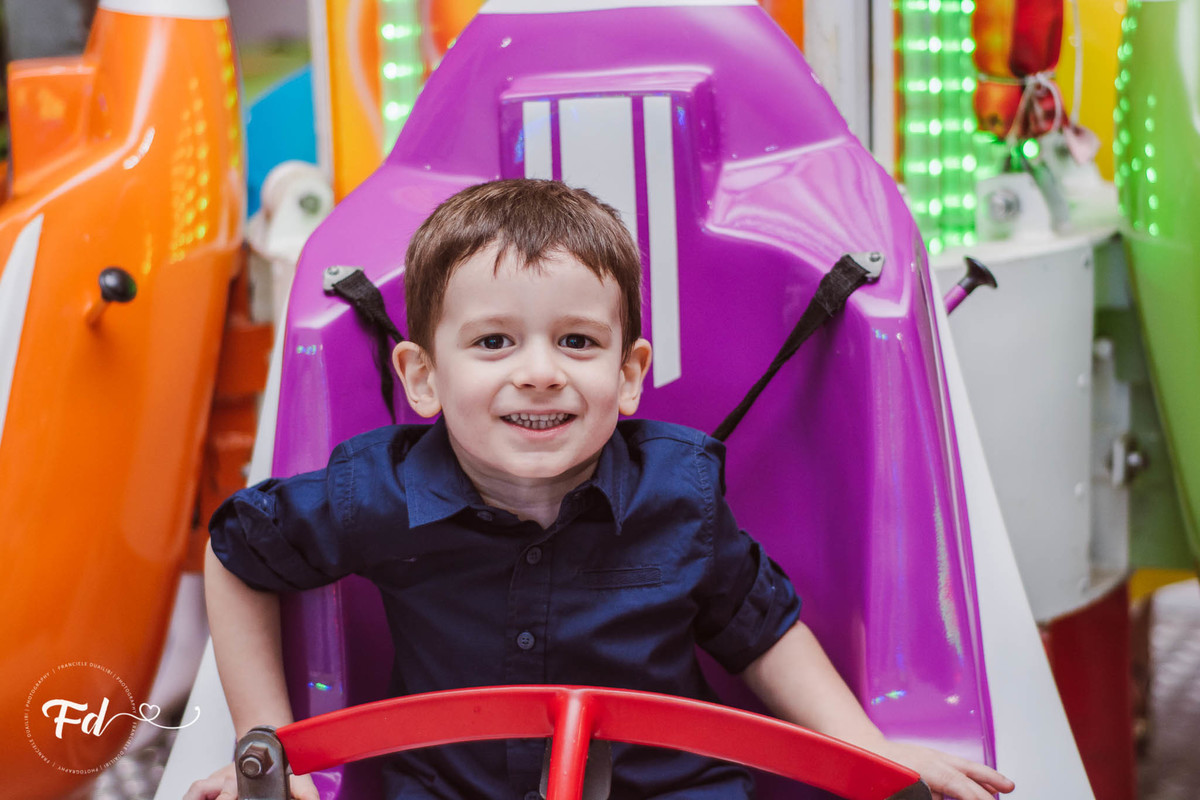 franciele duailibi photography; 
fotografia de festa infantil;
festa infantil campo grande;
campo grande;
fotografia;
decoração de festa;
buffet infantil campo grande;
fotografa de criança;
fotos de aniversario;
franciele duailibi;
fotografo de festa cg