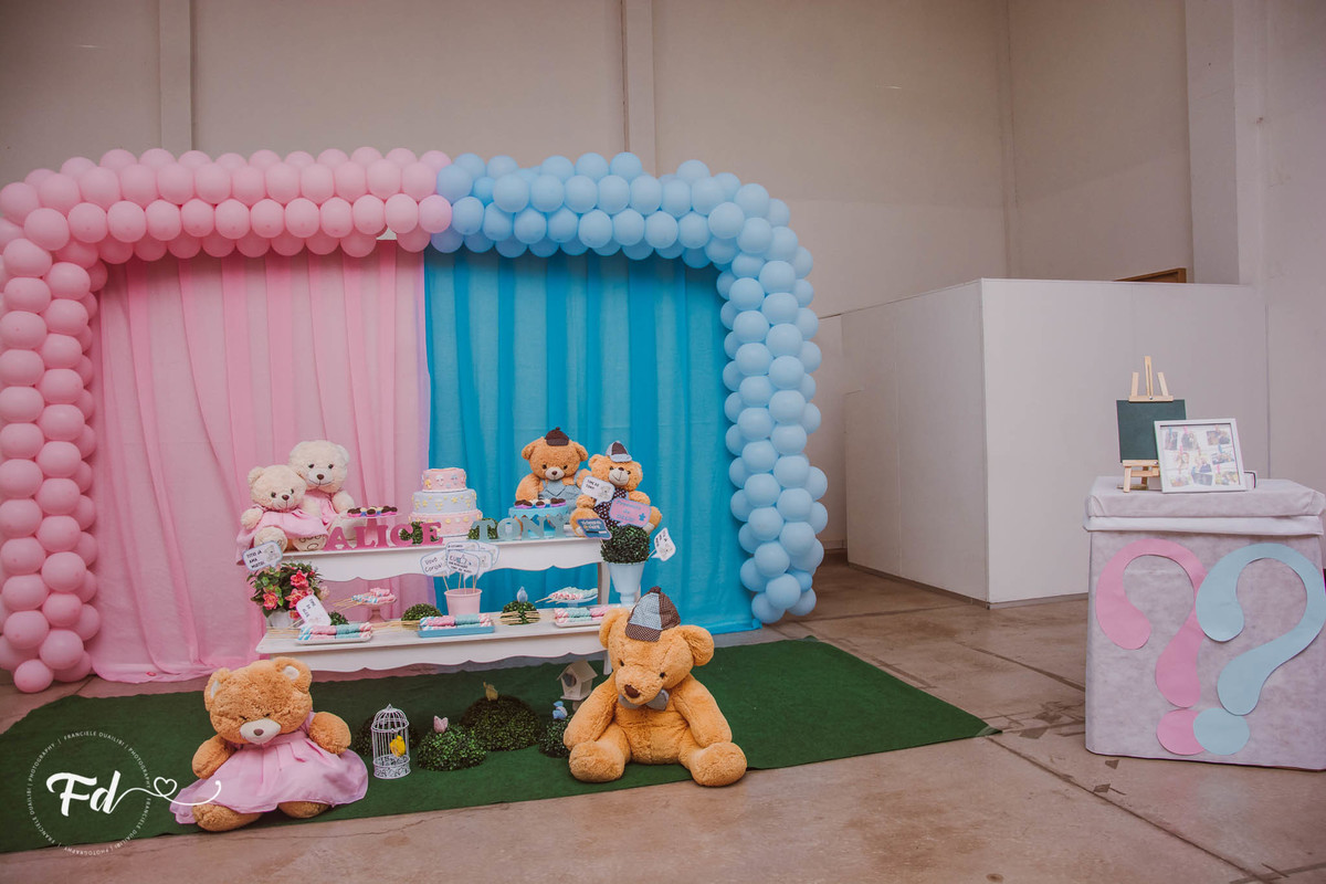 franciele duailibi photography; 
fotografia de gestante cg
fotografia de parto campo grande;
fotografia de gravida;
maternidade;  gravida em campo grande
fotos de nascimento;
franciele duailibi;
fotografo de parto cg; ensaio externo gravida cg