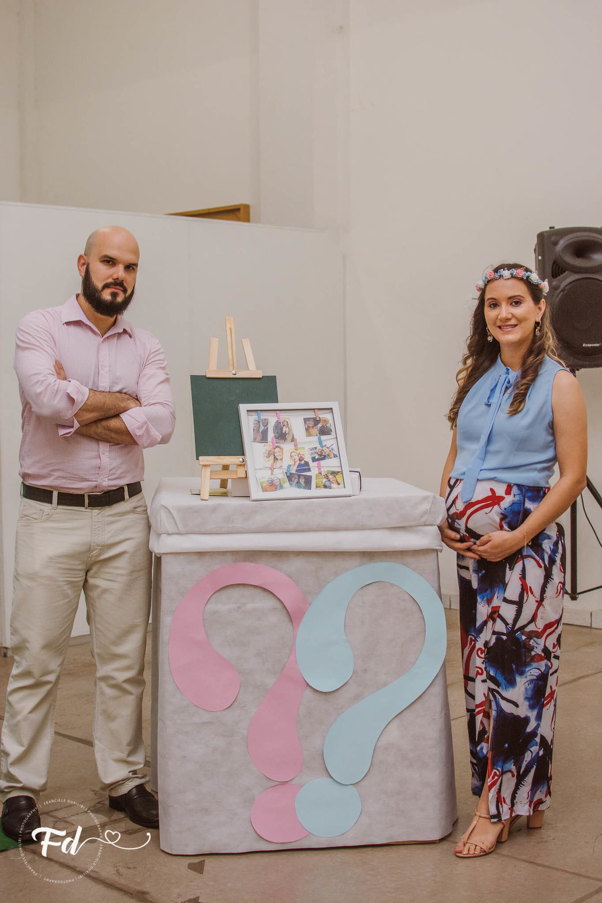 franciele duailibi photography; 
fotografia de gestante cg
fotografia de parto campo grande;
fotografia de gravida;
maternidade;  gravida em campo grande
fotos de nascimento;
franciele duailibi;
fotografo de parto cg; ensaio externo gravida cg