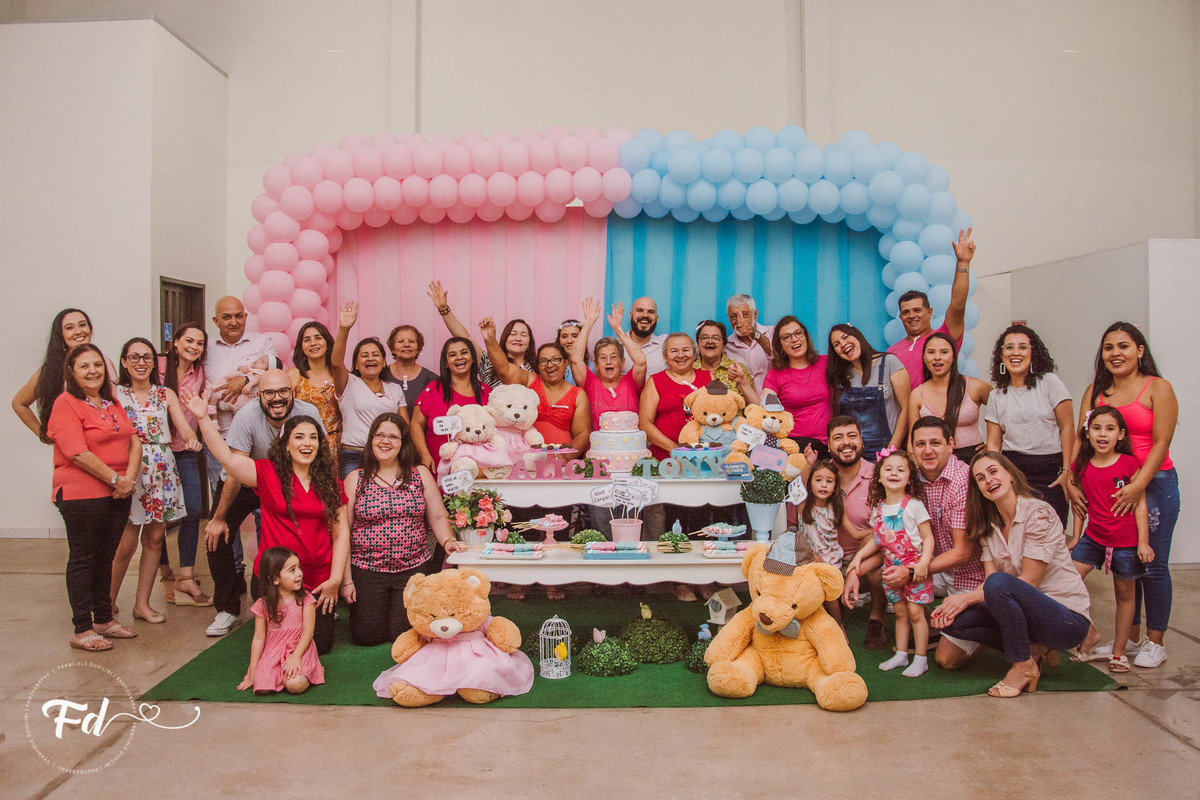 franciele duailibi photography; 
fotografia de gestante cg
fotografia de parto campo grande;
fotografia de gravida;
maternidade;  gravida em campo grande
fotos de nascimento;
franciele duailibi;
fotografo de parto cg; ensaio externo gravida cg