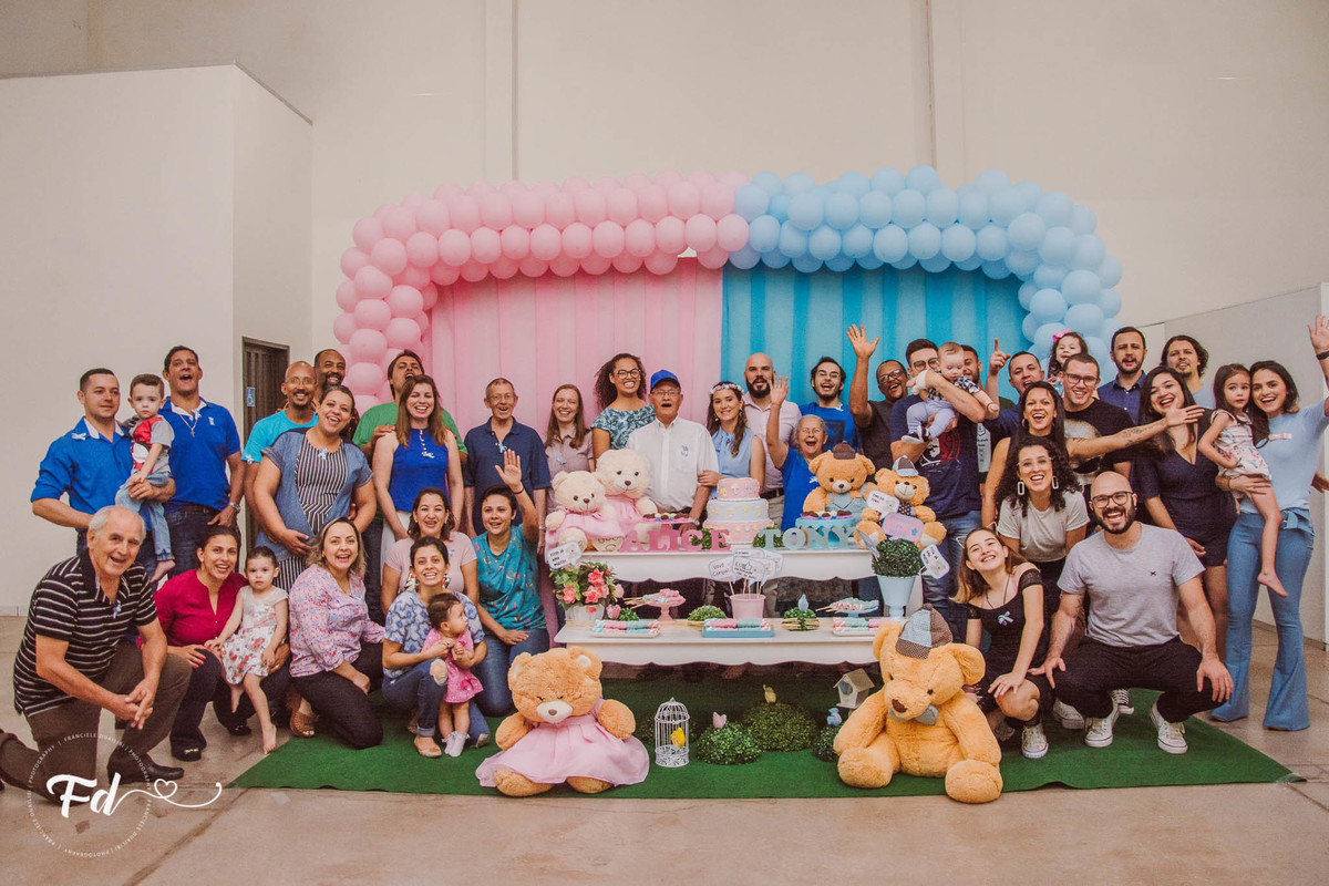 franciele duailibi photography; 
fotografia de gestante cg
fotografia de parto campo grande;
fotografia de gravida;
maternidade;  gravida em campo grande
fotos de nascimento;
franciele duailibi;
fotografo de parto cg; ensaio externo gravida cg