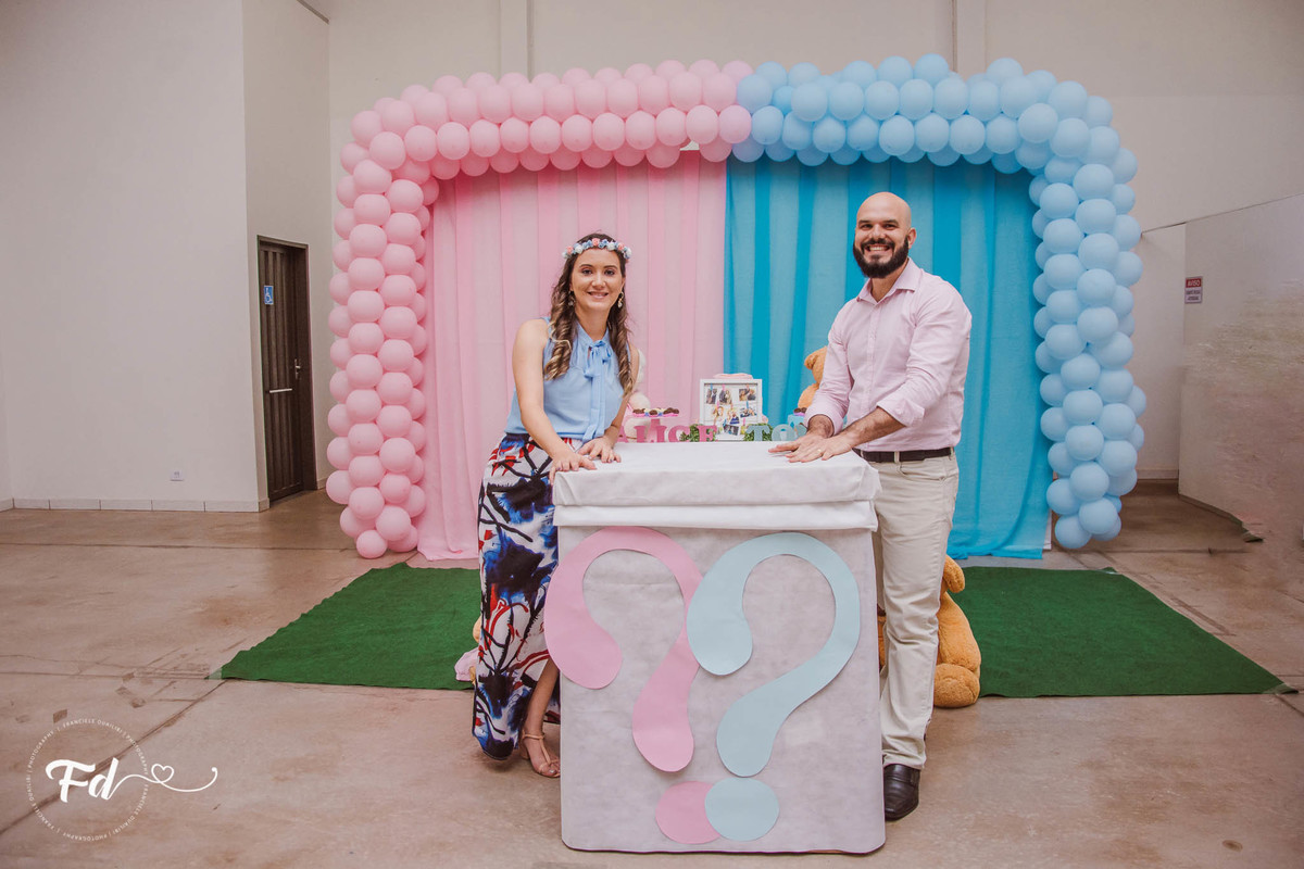 franciele duailibi photography; 
fotografia de gestante cg
fotografia de parto campo grande;
fotografia de gravida;
maternidade;  gravida em campo grande
fotos de nascimento;
franciele duailibi;
fotografo de parto cg; ensaio externo gravida cg