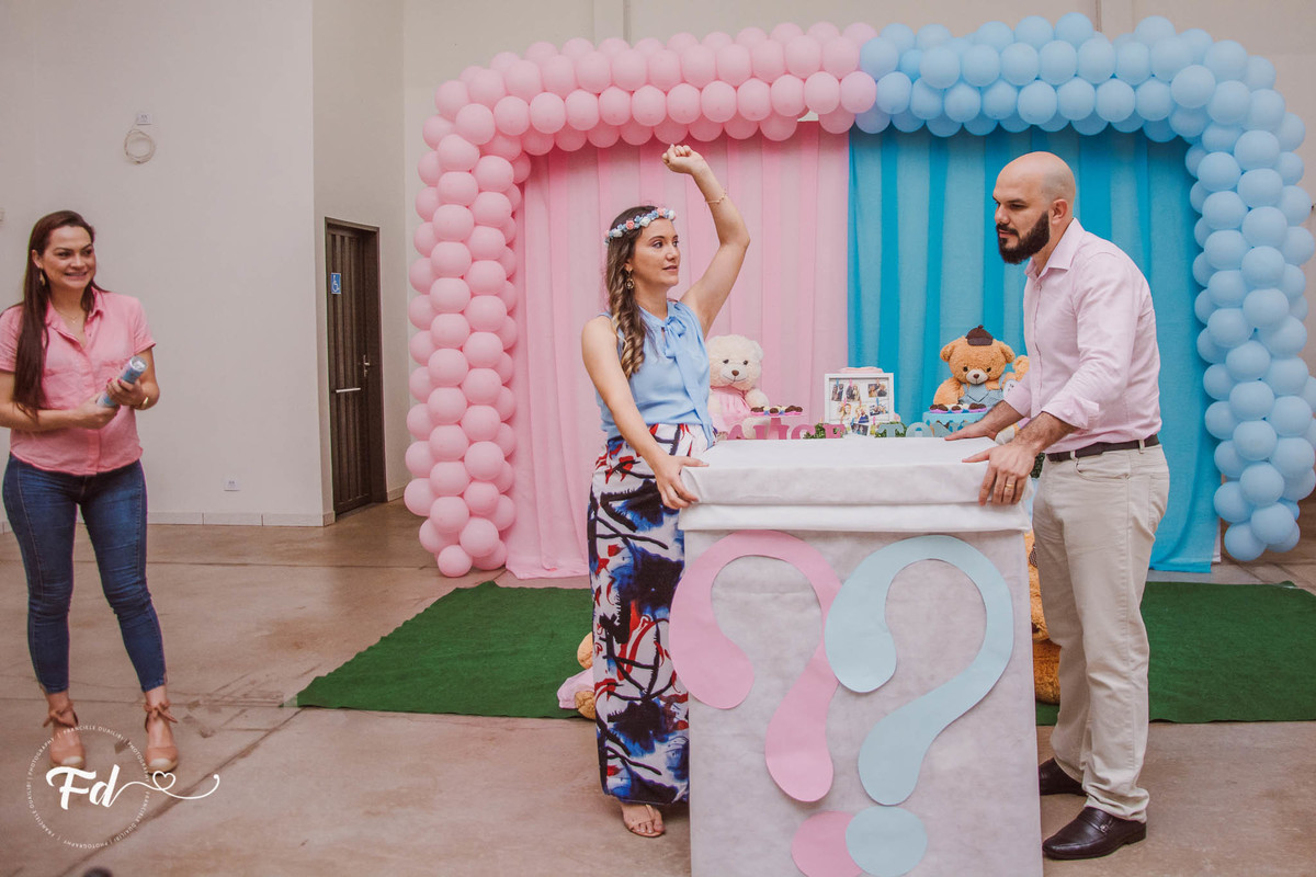 franciele duailibi photography; 
fotografia de gestante cg
fotografia de parto campo grande;
fotografia de gravida;
maternidade;  gravida em campo grande
fotos de nascimento;
franciele duailibi;
fotografo de parto cg; ensaio externo gravida cg