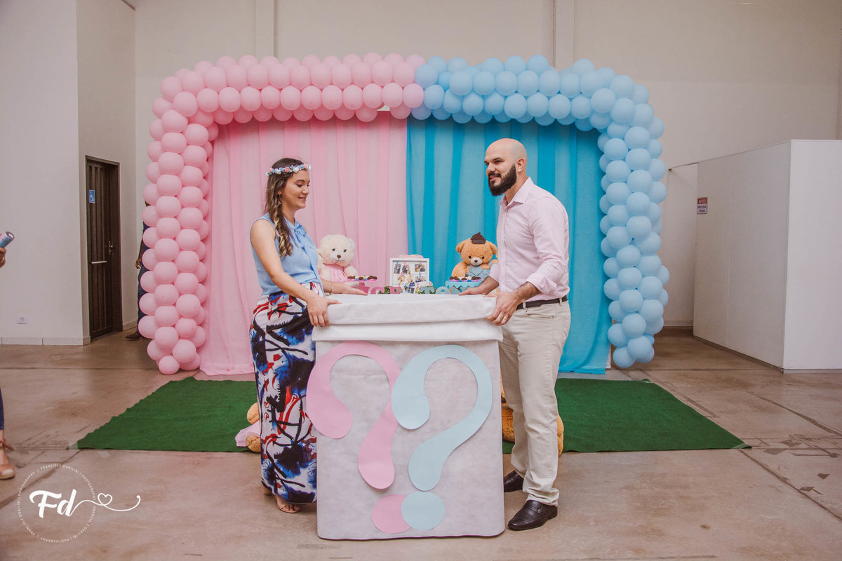 franciele duailibi photography; 
fotografia de gestante cg
fotografia de parto campo grande;
fotografia de gravida;
maternidade;  gravida em campo grande
fotos de nascimento;
franciele duailibi;
fotografo de parto cg; ensaio externo gravida cg