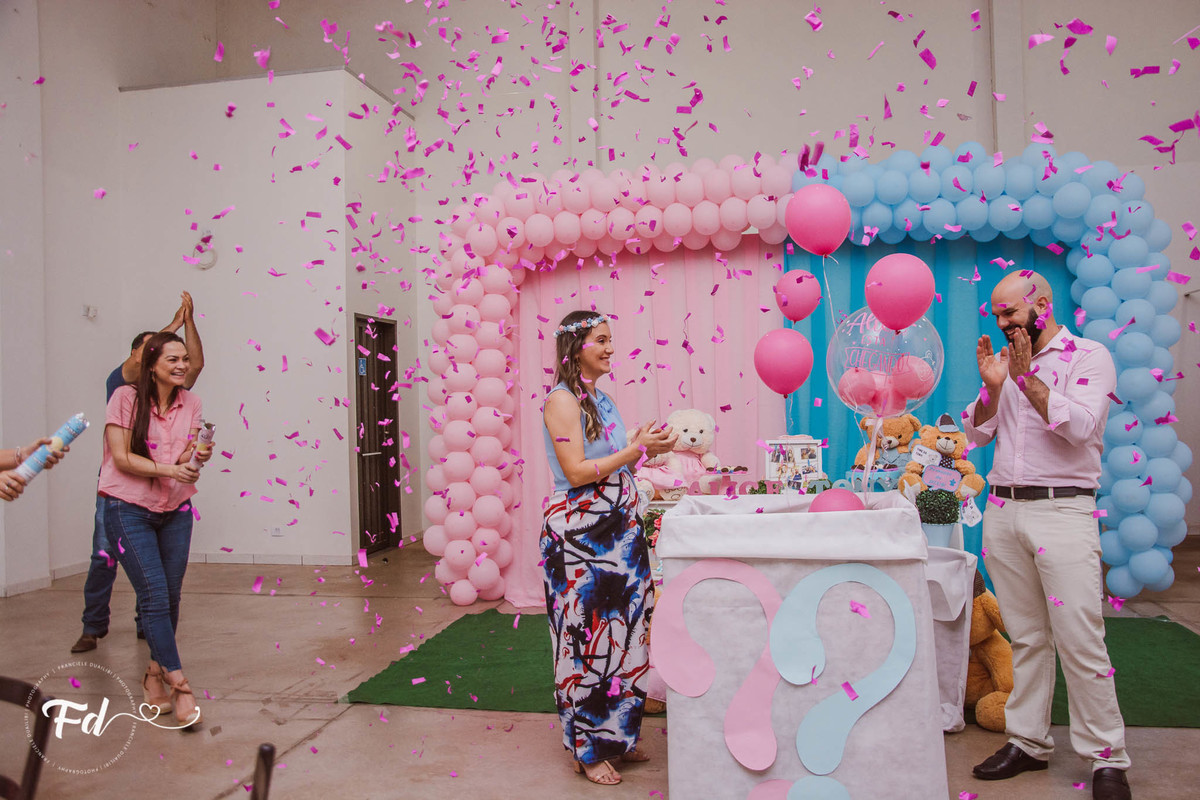 franciele duailibi photography; 
fotografia de gestante cg
fotografia de parto campo grande;
fotografia de gravida;
maternidade;  gravida em campo grande
fotos de nascimento;
franciele duailibi;
fotografo de parto cg; ensaio externo gravida cg