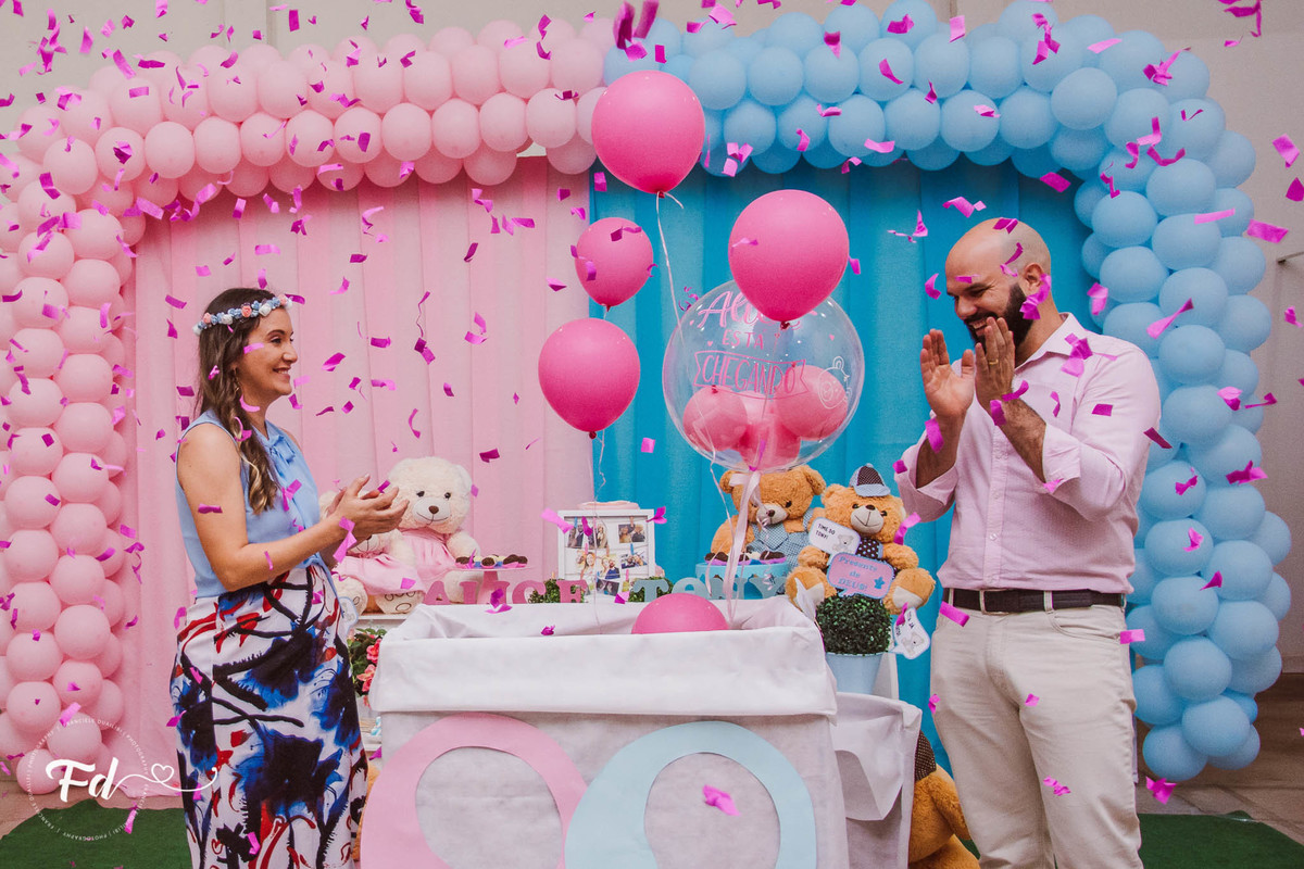 franciele duailibi photography; 
fotografia de gestante cg
fotografia de parto campo grande;
fotografia de gravida;
maternidade;  gravida em campo grande
fotos de nascimento;
franciele duailibi;
fotografo de parto cg; ensaio externo gravida cg