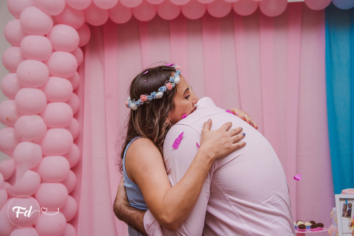 franciele duailibi photography; 
fotografia de gestante cg
fotografia de parto campo grande;
fotografia de gravida;
maternidade;  gravida em campo grande
fotos de nascimento;
franciele duailibi;
fotografo de parto cg; ensaio externo gravida cg