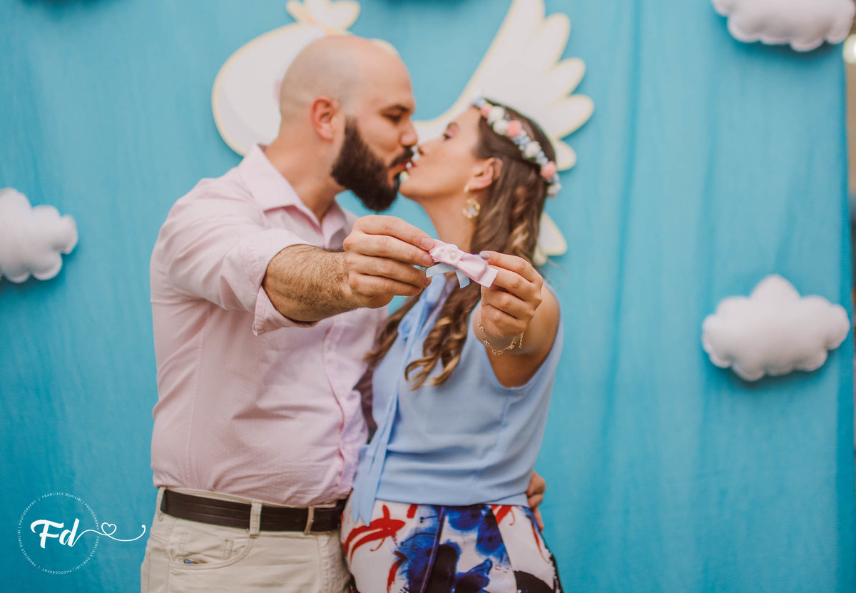 franciele duailibi photography; 
fotografia de gestante cg
fotografia de parto campo grande;
fotografia de gravida;
maternidade;  gravida em campo grande
fotos de nascimento;
franciele duailibi;
fotografo de parto cg; ensaio externo gravida cg