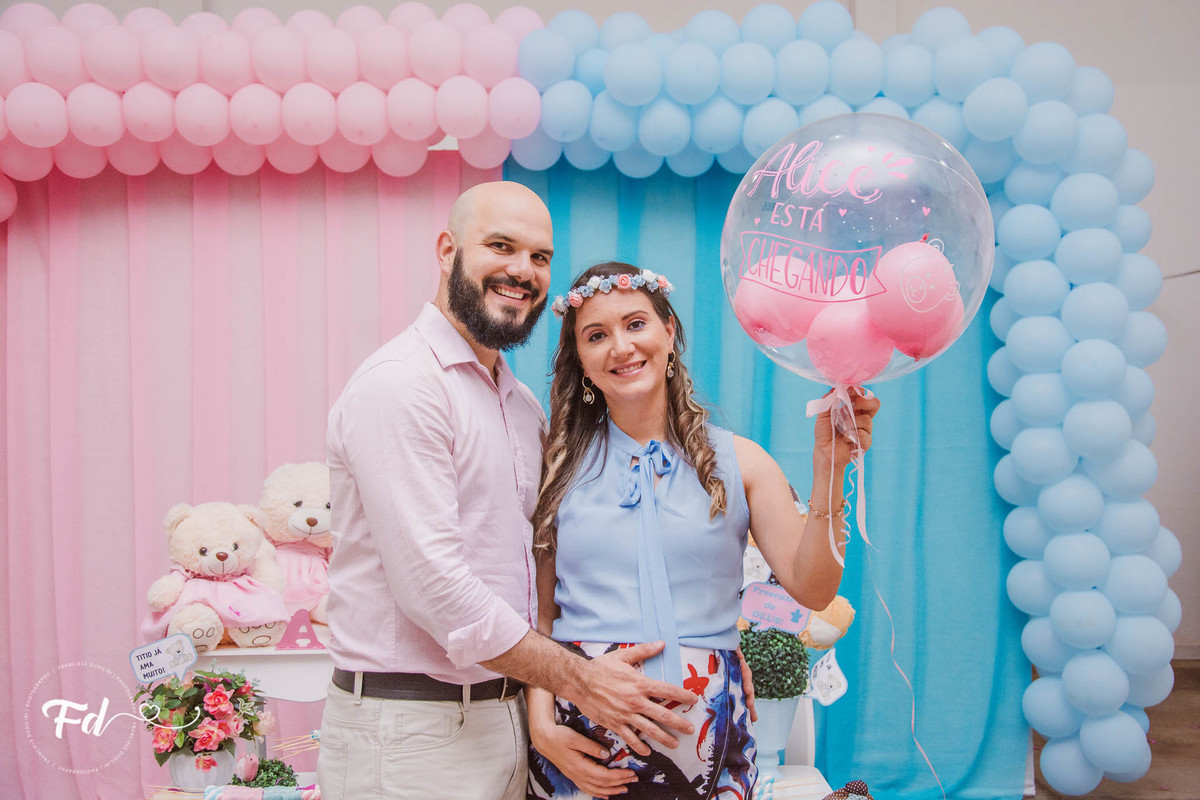 franciele duailibi photography; 
fotografia de gestante cg
fotografia de parto campo grande;
fotografia de gravida;
maternidade;  gravida em campo grande
fotos de nascimento;
franciele duailibi;
fotografo de parto cg; ensaio externo gravida cg