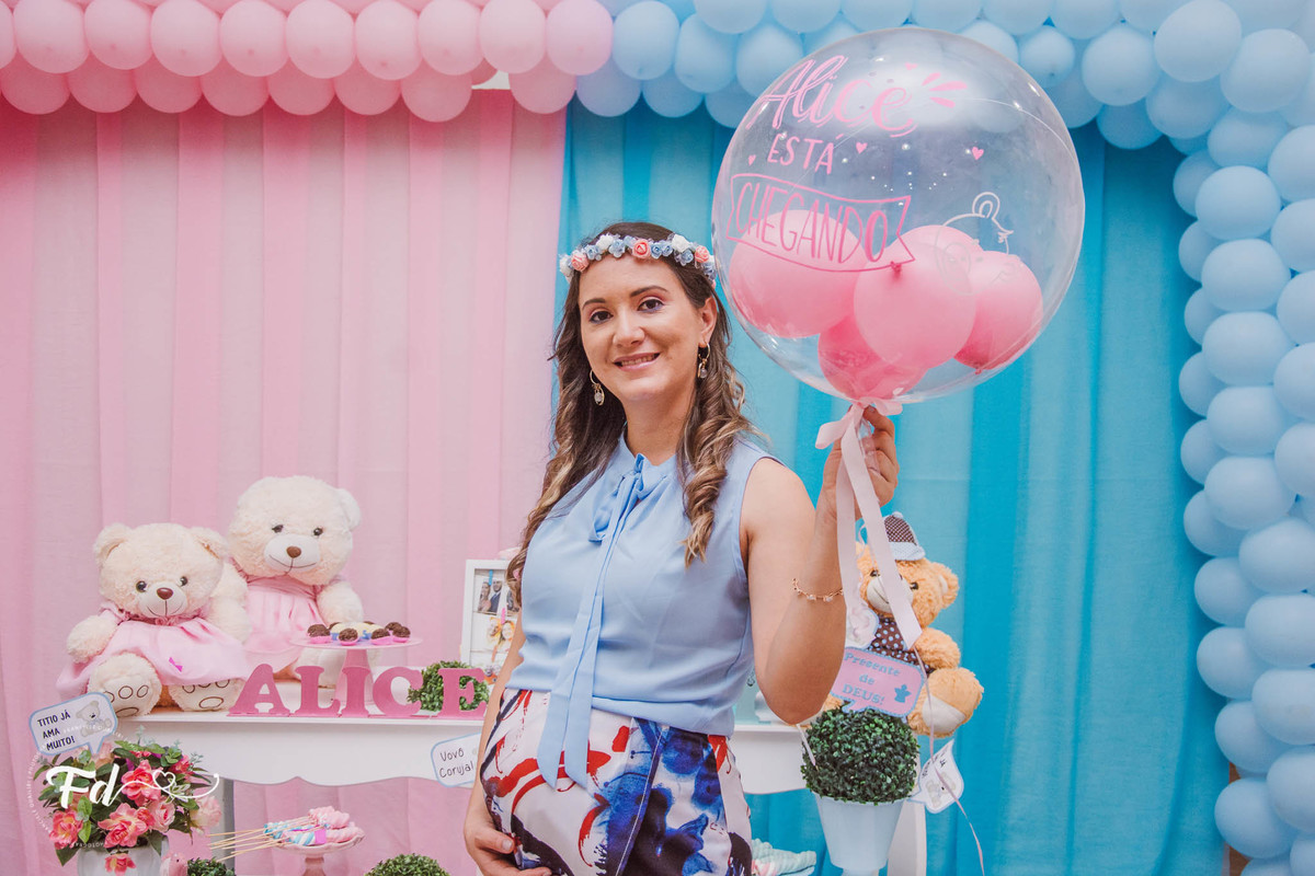 franciele duailibi photography; 
fotografia de gestante cg
fotografia de parto campo grande;
fotografia de gravida;
maternidade;  gravida em campo grande
fotos de nascimento;
franciele duailibi;
fotografo de parto cg; ensaio externo gravida cg