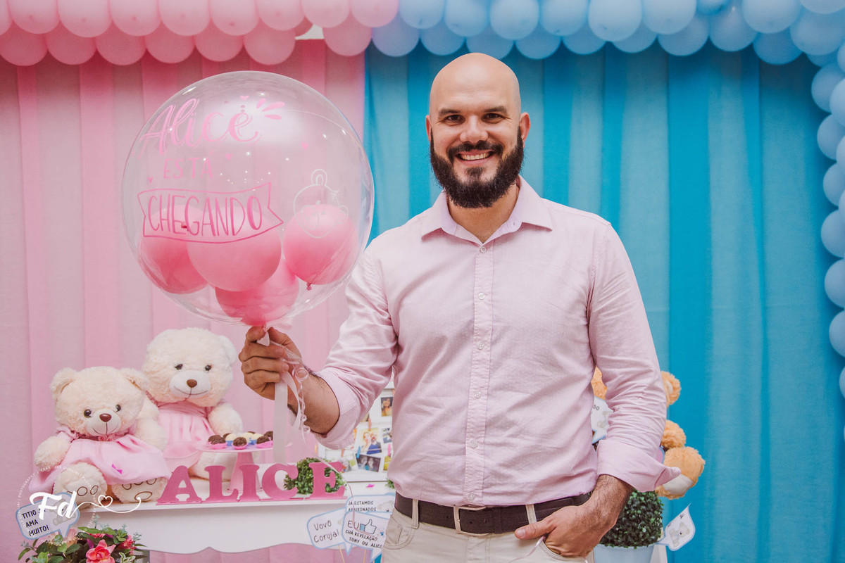 franciele duailibi photography; 
fotografia de gestante cg
fotografia de parto campo grande;
fotografia de gravida;
maternidade;  gravida em campo grande
fotos de nascimento;
franciele duailibi;
fotografo de parto cg; ensaio externo gravida cg