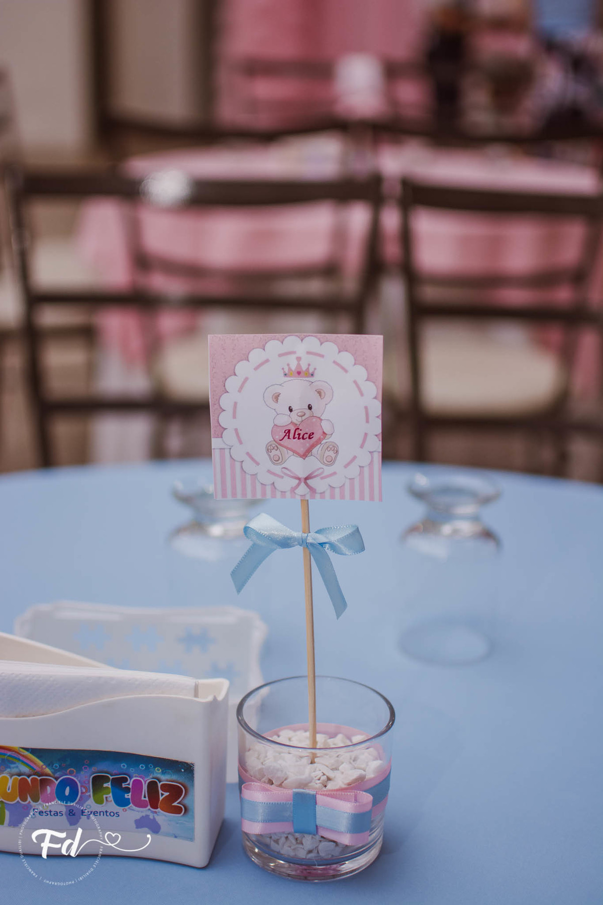 franciele duailibi photography; 
fotografia de gestante cg
fotografia de parto campo grande;
fotografia de gravida;
maternidade;  gravida em campo grande
fotos de nascimento;
franciele duailibi;
fotografo de parto cg; ensaio externo gravida cg