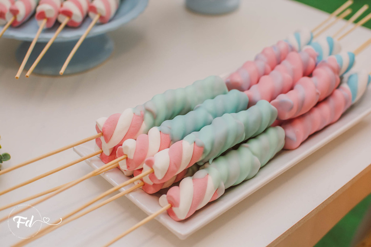 franciele duailibi photography; 
fotografia de gestante cg
fotografia de parto campo grande;
fotografia de gravida;
maternidade;  gravida em campo grande
fotos de nascimento;
franciele duailibi;
fotografo de parto cg; ensaio externo gravida cg