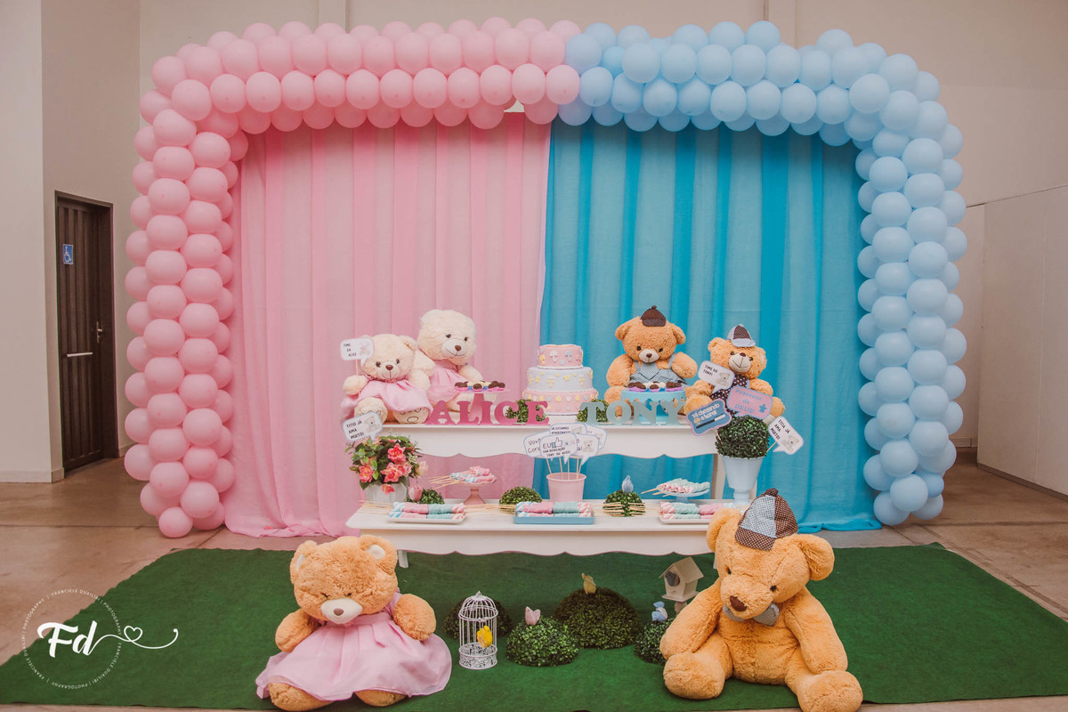 franciele duailibi photography; 
fotografia de gestante cg
fotografia de parto campo grande;
fotografia de gravida;
maternidade;  gravida em campo grande
fotos de nascimento;
franciele duailibi;
fotografo de parto cg; ensaio externo gravida cg