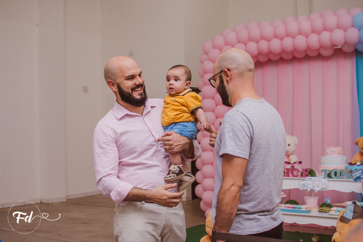 franciele duailibi photography; 
fotografia de gestante cg
fotografia de parto campo grande;
fotografia de gravida;
maternidade;  gravida em campo grande
fotos de nascimento;
franciele duailibi;
fotografo de parto cg; ensaio externo gravida cg