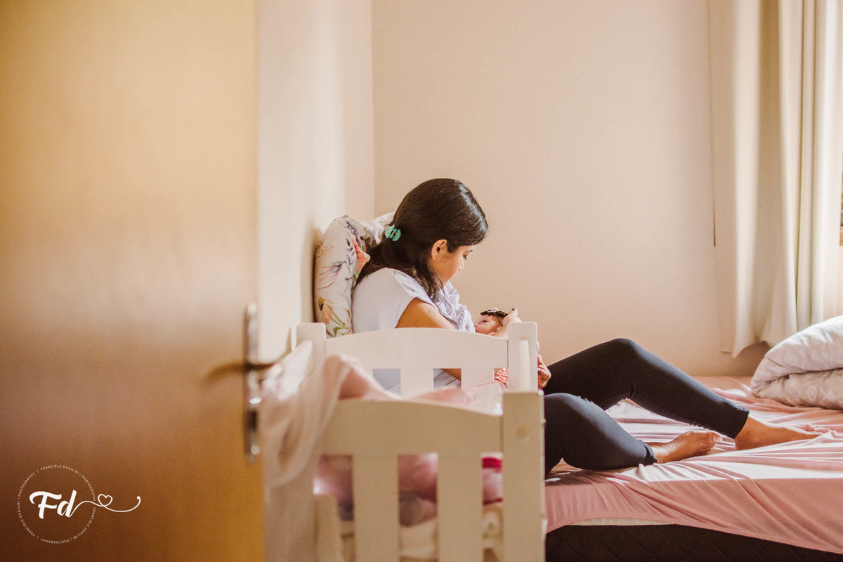 franciele duailibi photography; 
fotografia de gestante cg
fotografia de parto; campo grande;
fotografia;
recem nascido; maternidade candido mariano; fotografa de criança;
fotos newborn lifestyle;
franciele duailibi;
fotografo familia ; newborn cg 