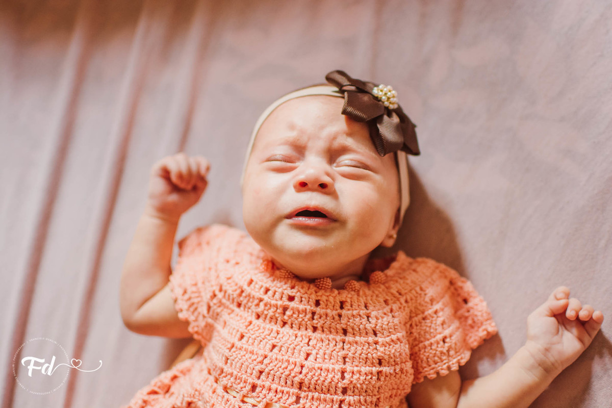 franciele duailibi photography; 
fotografia de gestante cg
fotografia de parto; campo grande;
fotografia;
recem nascido; maternidade candido mariano; fotografa de criança;
fotos newborn lifestyle;
franciele duailibi;
fotografo familia ; newborn cg 