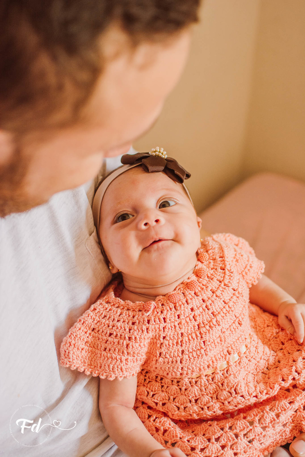 franciele duailibi photography; 
fotografia de gestante cg
fotografia de parto; campo grande;
fotografia;
recem nascido; maternidade candido mariano; fotografa de criança;
fotos newborn lifestyle;
franciele duailibi;
fotografo familia ; newborn cg 