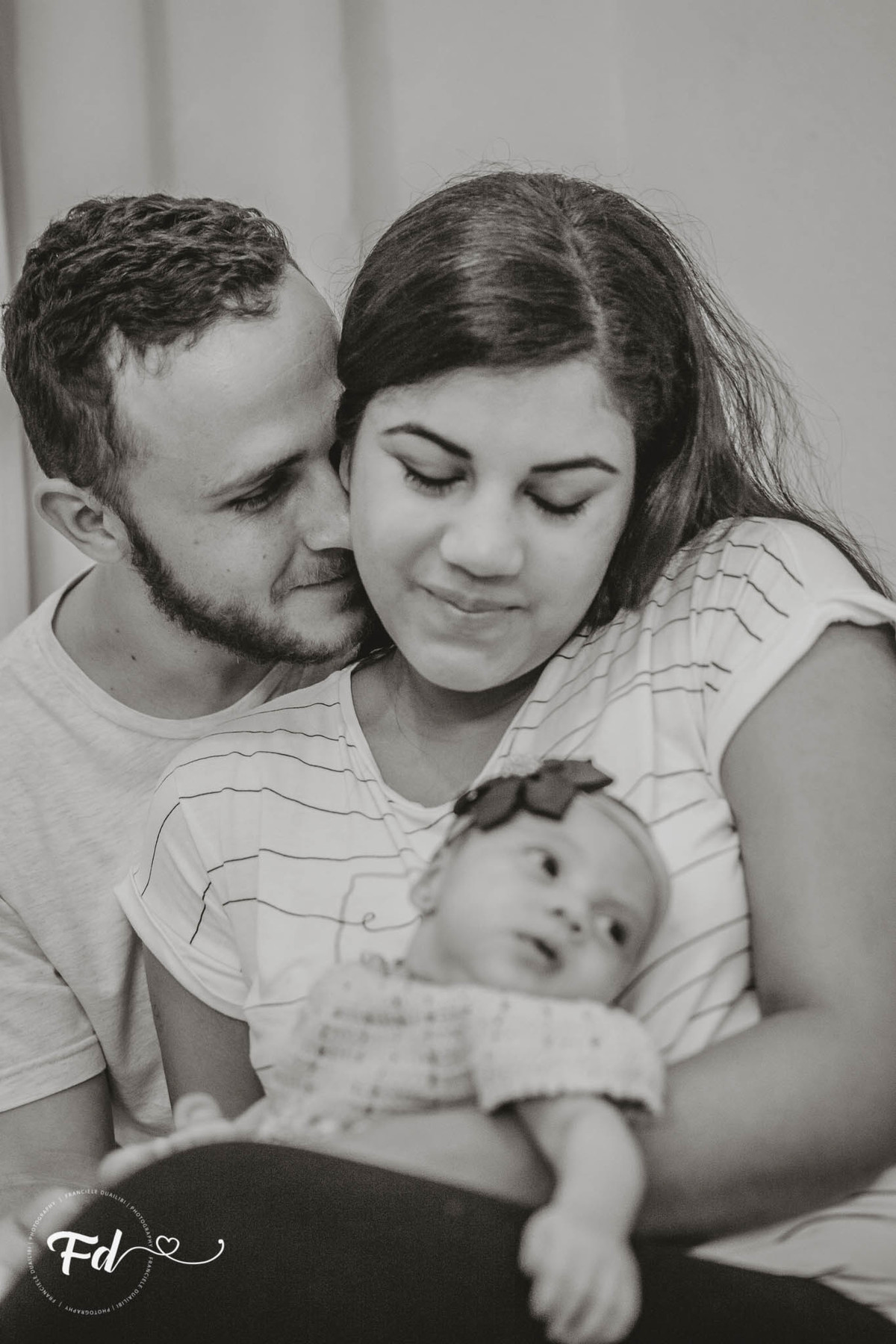 franciele duailibi photography; 
fotografia de gestante cg
fotografia de parto; campo grande;
fotografia;
recem nascido; maternidade candido mariano; fotografa de criança;
fotos newborn lifestyle;
franciele duailibi;
fotografo familia ; newborn cg 