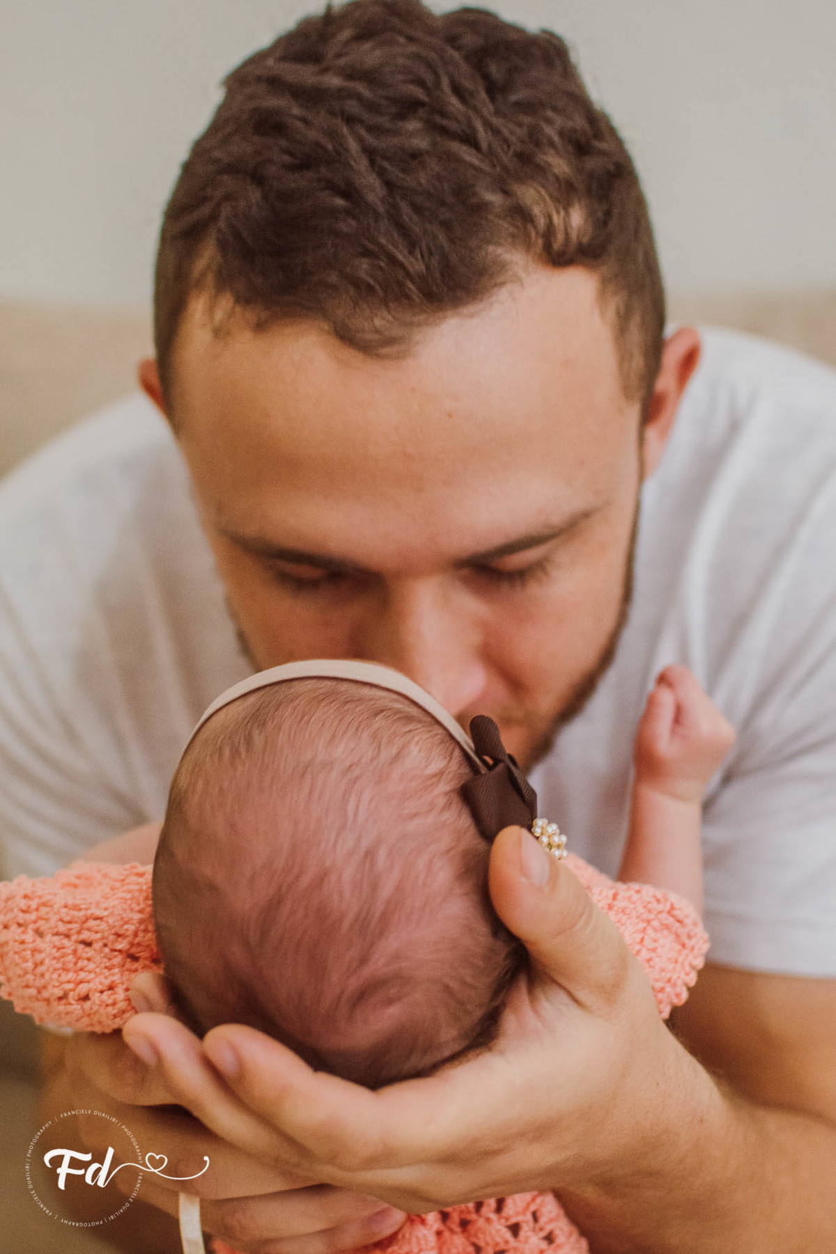 franciele duailibi photography; 
fotografia de gestante cg
fotografia de parto; campo grande;
fotografia;
recem nascido; maternidade candido mariano; fotografa de criança;
fotos newborn lifestyle;
franciele duailibi;
fotografo familia ; newborn cg 