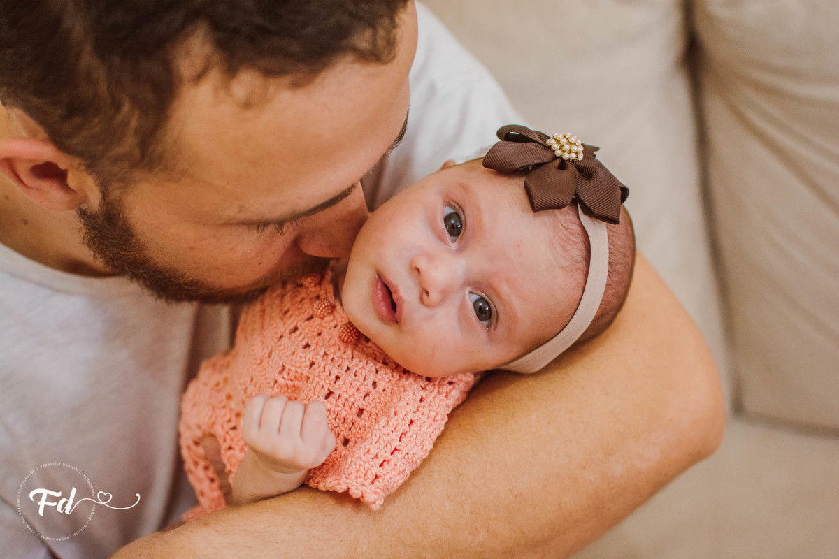 franciele duailibi photography; 
fotografia de gestante cg
fotografia de parto; campo grande;
fotografia;
recem nascido; maternidade candido mariano; fotografa de criança;
fotos newborn lifestyle;
franciele duailibi;
fotografo familia ; newborn cg 