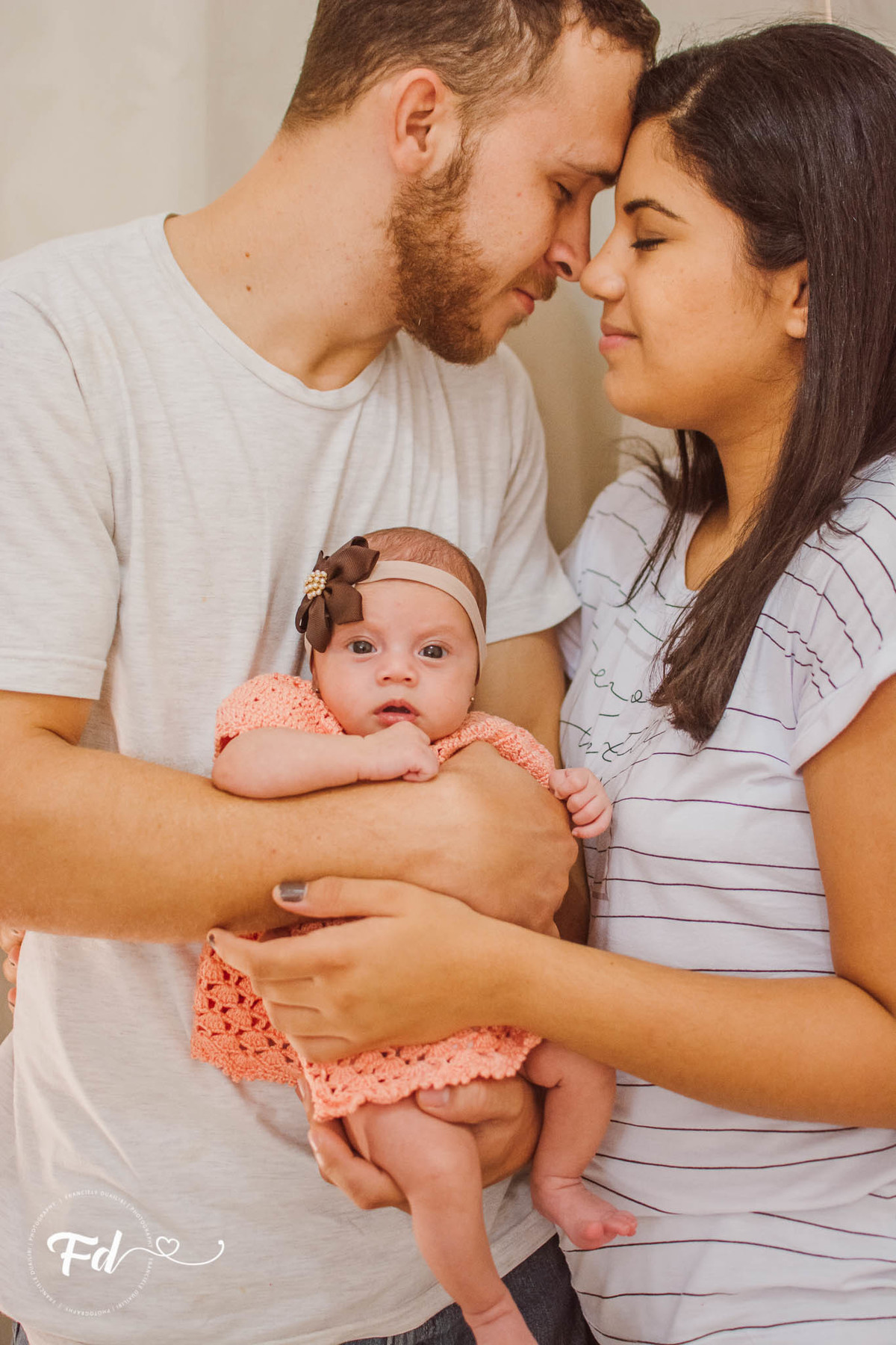 franciele duailibi photography; 
fotografia de gestante cg
fotografia de parto; campo grande;
fotografia;
recem nascido; maternidade candido mariano; fotografa de criança;
fotos newborn lifestyle;
franciele duailibi;
fotografo familia ; newborn cg 