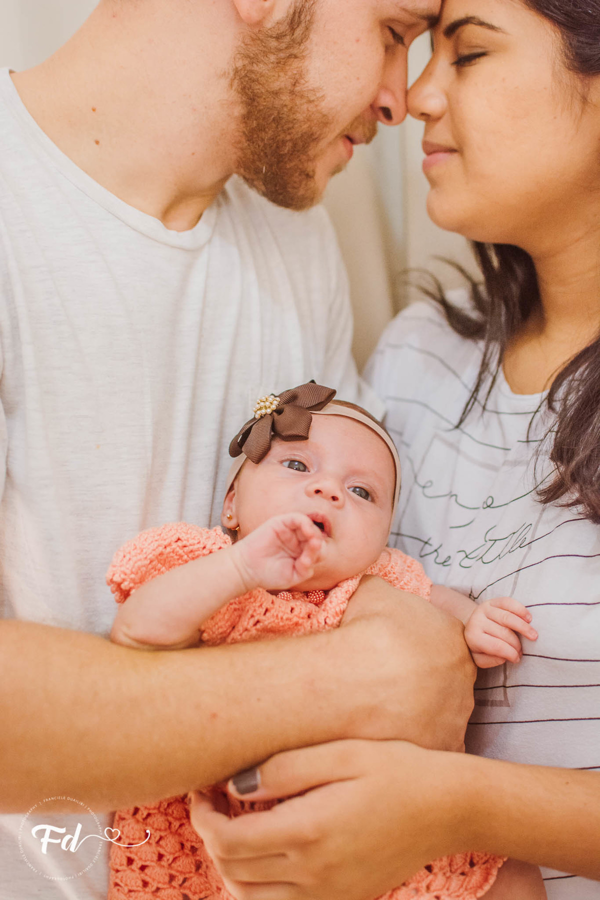 franciele duailibi photography; 
fotografia de gestante cg
fotografia de parto; campo grande;
fotografia;
recem nascido; maternidade candido mariano; fotografa de criança;
fotos newborn lifestyle;
franciele duailibi;
fotografo familia ; newborn cg 