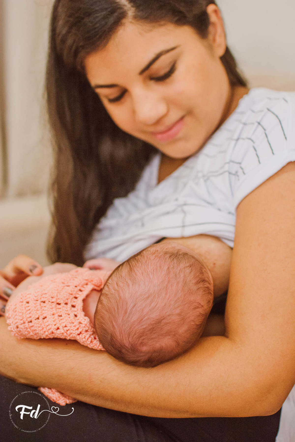 franciele duailibi photography; 
fotografia de gestante cg
fotografia de parto; campo grande;
fotografia;
recem nascido; maternidade candido mariano; fotografa de criança;
fotos newborn lifestyle;
franciele duailibi;
fotografo familia ; newborn cg 