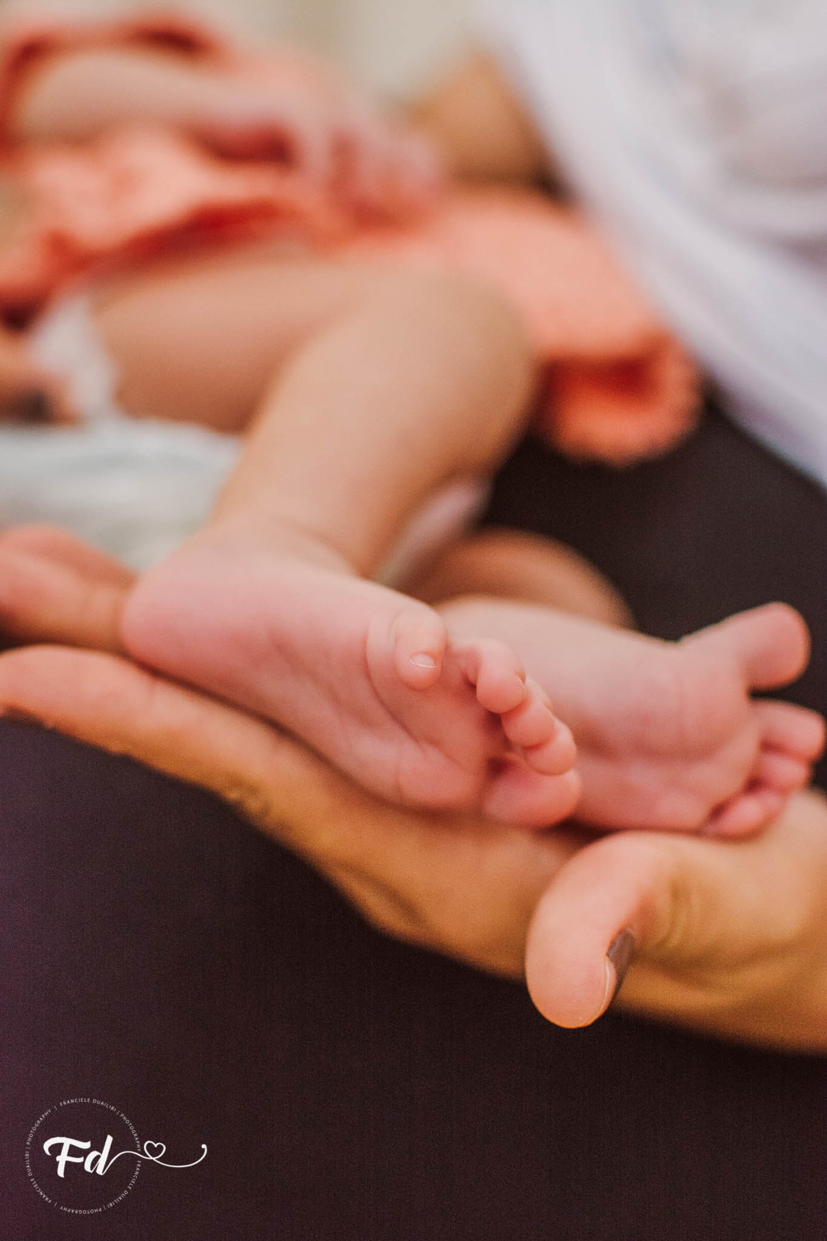 franciele duailibi photography; 
fotografia de gestante cg
fotografia de parto; campo grande;
fotografia;
recem nascido; maternidade candido mariano; fotografa de criança;
fotos newborn lifestyle;
franciele duailibi;
fotografo familia ; newborn cg 