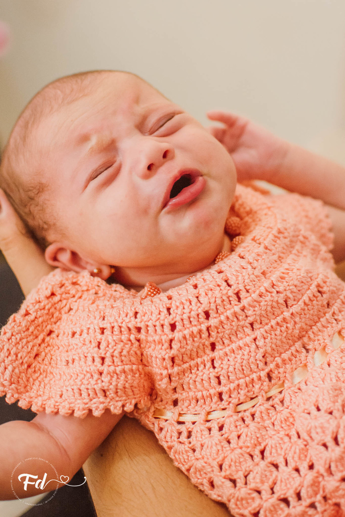 franciele duailibi photography; 
fotografia de gestante cg
fotografia de parto; campo grande;
fotografia;
recem nascido; maternidade candido mariano; fotografa de criança;
fotos newborn lifestyle;
franciele duailibi;
fotografo familia ; newborn cg 