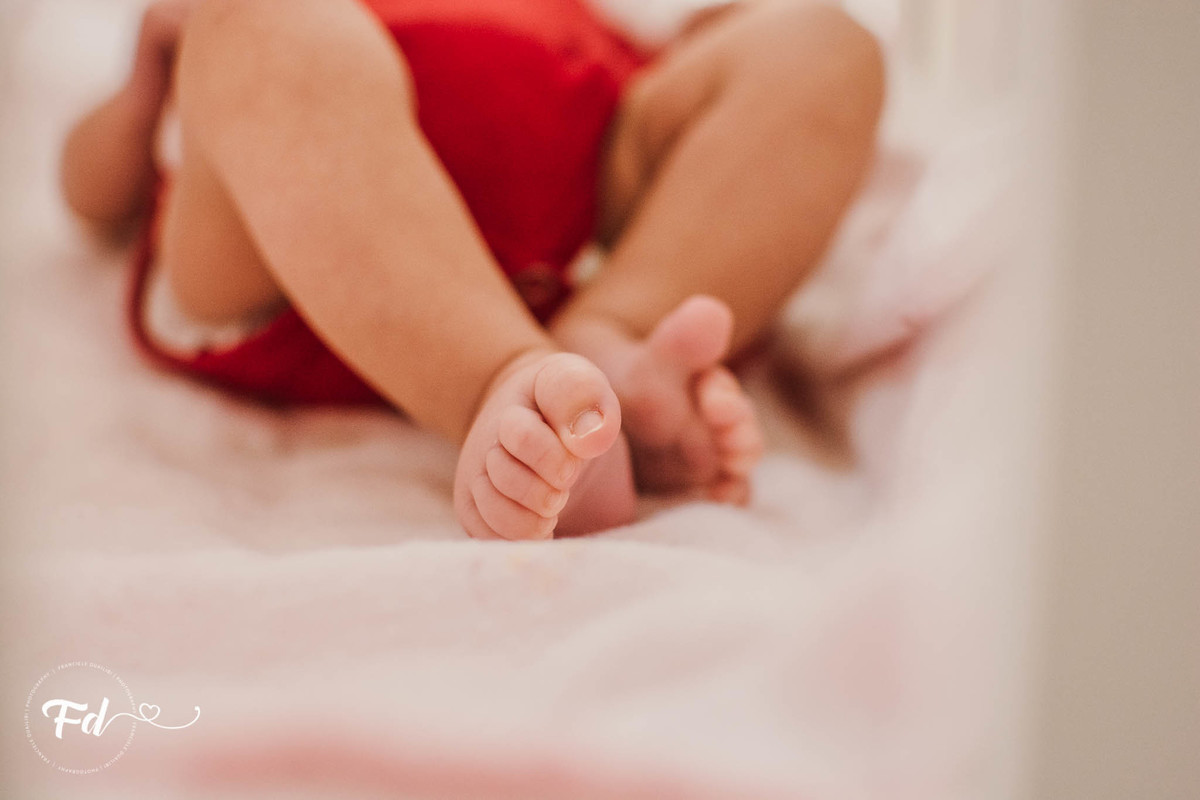 franciele duailibi photography; 
fotografia de gestante cg
fotografia de parto; campo grande;
fotografia;
recem nascido; maternidade candido mariano; fotografa de criança;
fotos newborn lifestyle;
franciele duailibi;
fotografo familia ; newborn cg 