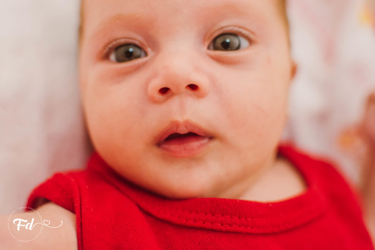 franciele duailibi photography; 
fotografia de gestante cg
fotografia de parto; campo grande;
fotografia;
recem nascido; maternidade candido mariano; fotografa de criança;
fotos newborn lifestyle;
franciele duailibi;
fotografo familia ; newborn cg 