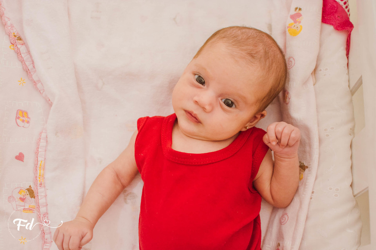 franciele duailibi photography; 
fotografia de gestante cg
fotografia de parto; campo grande;
fotografia;
recem nascido; maternidade candido mariano; fotografa de criança;
fotos newborn lifestyle;
franciele duailibi;
fotografo familia ; newborn cg 