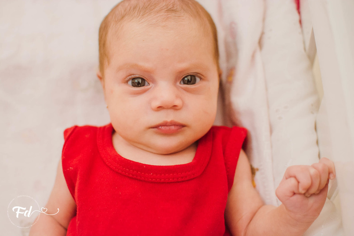 franciele duailibi photography; 
fotografia de gestante cg
fotografia de parto; campo grande;
fotografia;
recem nascido; maternidade candido mariano; fotografa de criança;
fotos newborn lifestyle;
franciele duailibi;
fotografo familia ; newborn cg 