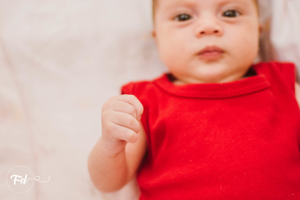 franciele duailibi photography; 
fotografia de gestante cg
fotografia de parto; campo grande;
fotografia;
recem nascido; maternidade candido mariano; fotografa de criança;
fotos newborn lifestyle;
franciele duailibi;
fotografo familia ; newborn cg 