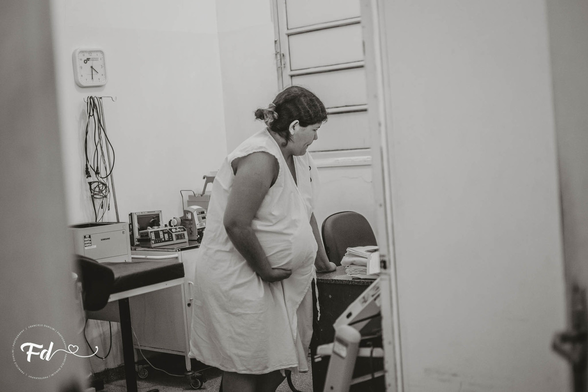 franciele duailibi photography; 
fotografia de gestante cg
fotografia de parto; campo grande;
fotografia;
recem nascido; maternidade candido mariano; fotografa de criança;
fotos de nascimento;
franciele duailibi;
fotografo de parto cg