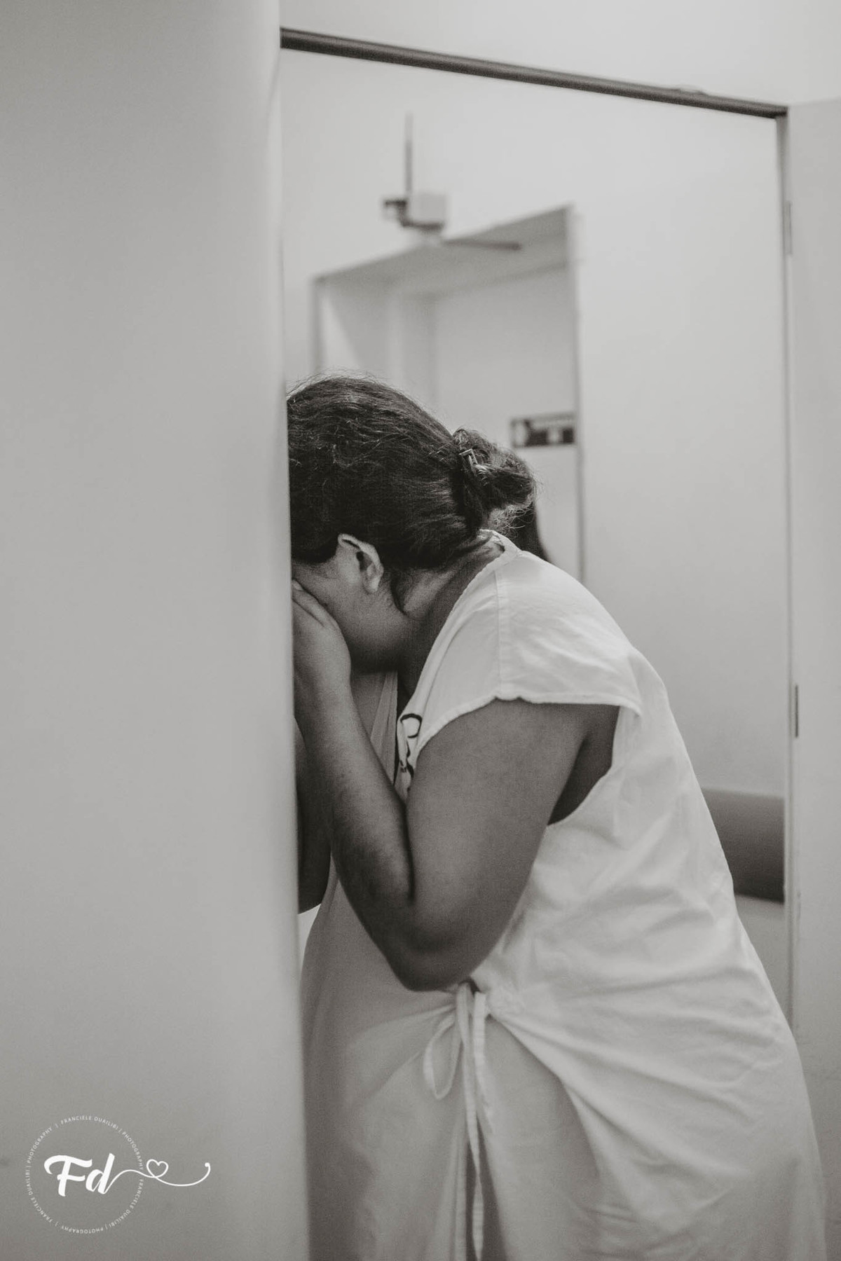 franciele duailibi photography; 
fotografia de gestante cg
fotografia de parto; campo grande;
fotografia;
recem nascido; maternidade candido mariano; fotografa de criança;
fotos de nascimento;
franciele duailibi;
fotografo de parto cg