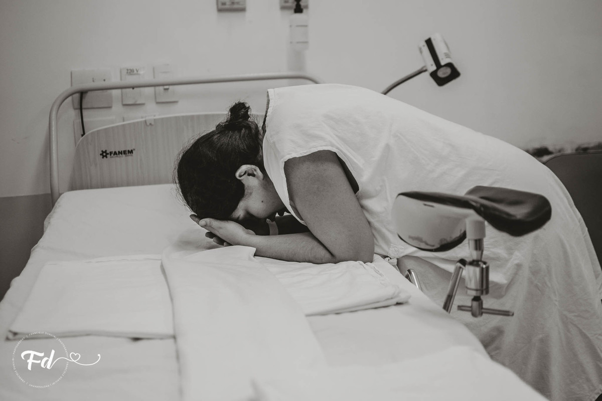 franciele duailibi photography; 
fotografia de gestante cg
fotografia de parto; campo grande;
fotografia;
recem nascido; maternidade candido mariano; fotografa de criança;
fotos de nascimento;
franciele duailibi;
fotografo de parto cg