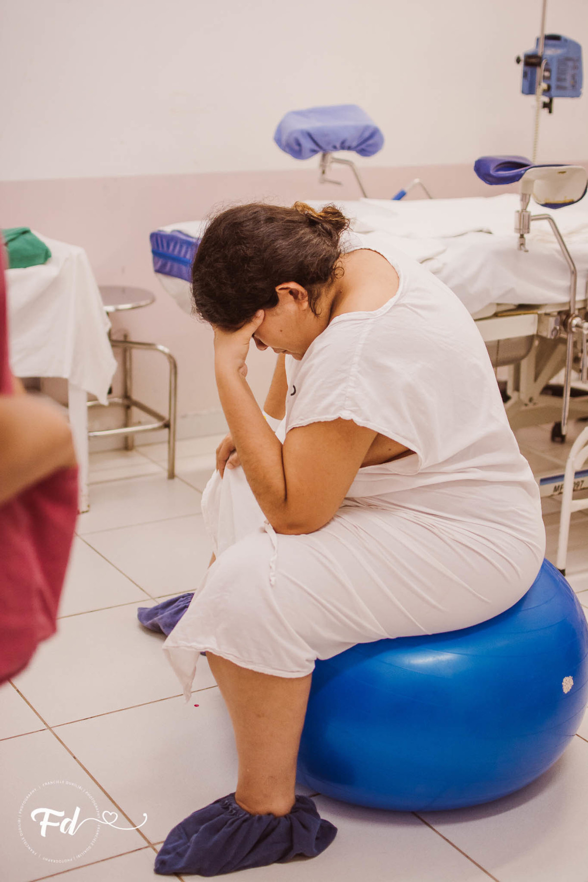 franciele duailibi photography; 
fotografia de gestante cg
fotografia de parto; campo grande;
fotografia;
recem nascido; maternidade candido mariano; fotografa de criança;
fotos de nascimento;
franciele duailibi;
fotografo de parto cg