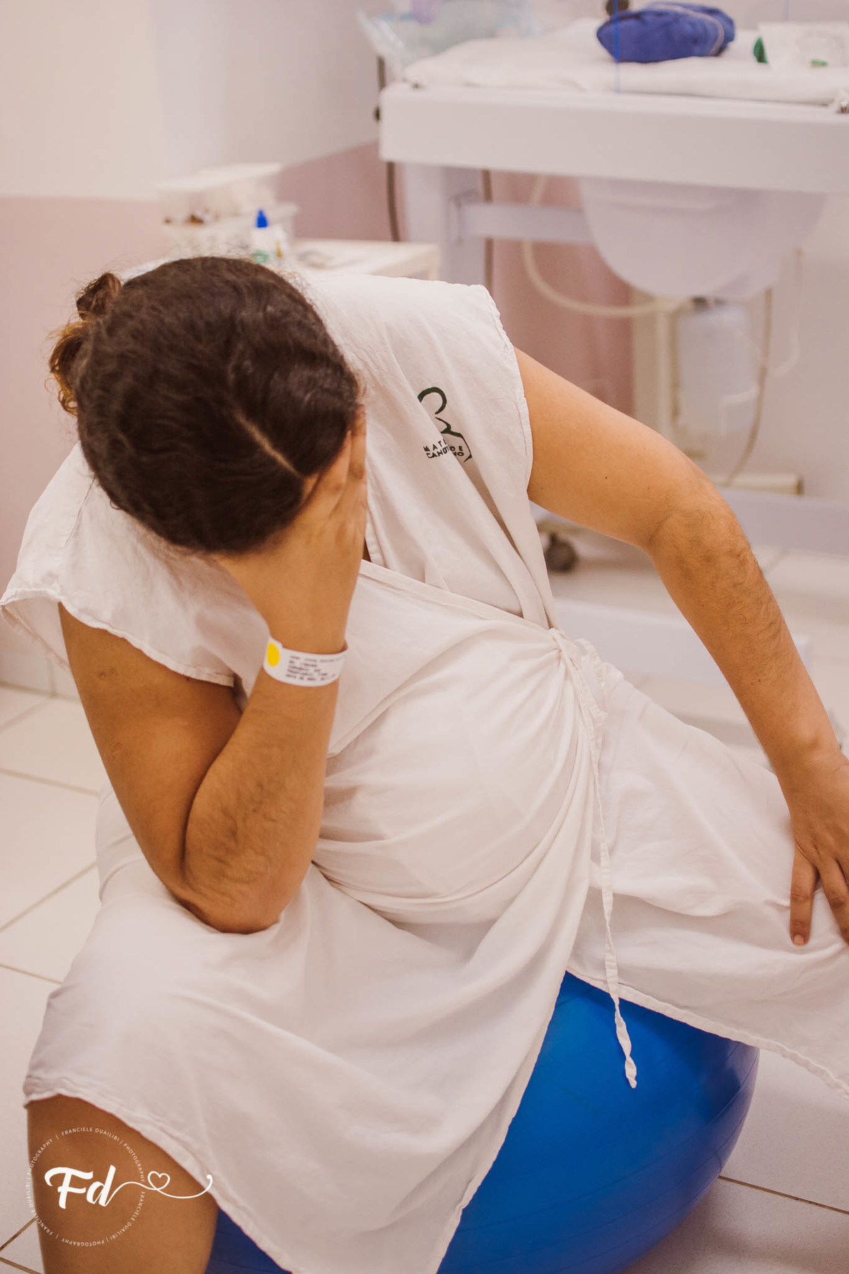 franciele duailibi photography; 
fotografia de gestante cg
fotografia de parto; campo grande;
fotografia;
recem nascido; maternidade candido mariano; fotografa de criança;
fotos de nascimento;
franciele duailibi;
fotografo de parto cg