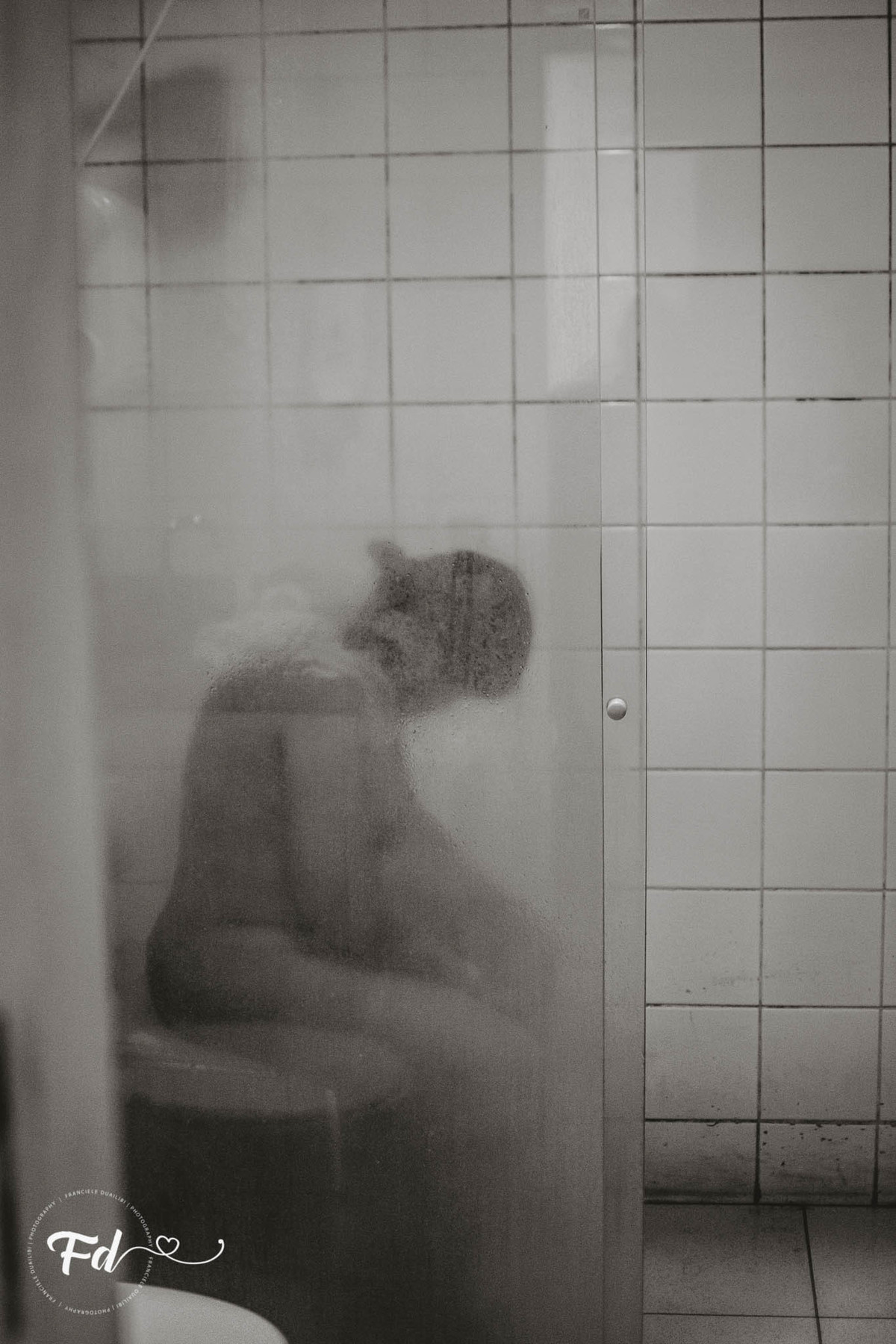 franciele duailibi photography; 
fotografia de gestante cg
fotografia de parto; campo grande;
fotografia;
recem nascido; maternidade candido mariano; fotografa de criança;
fotos de nascimento;
franciele duailibi;
fotografo de parto cg