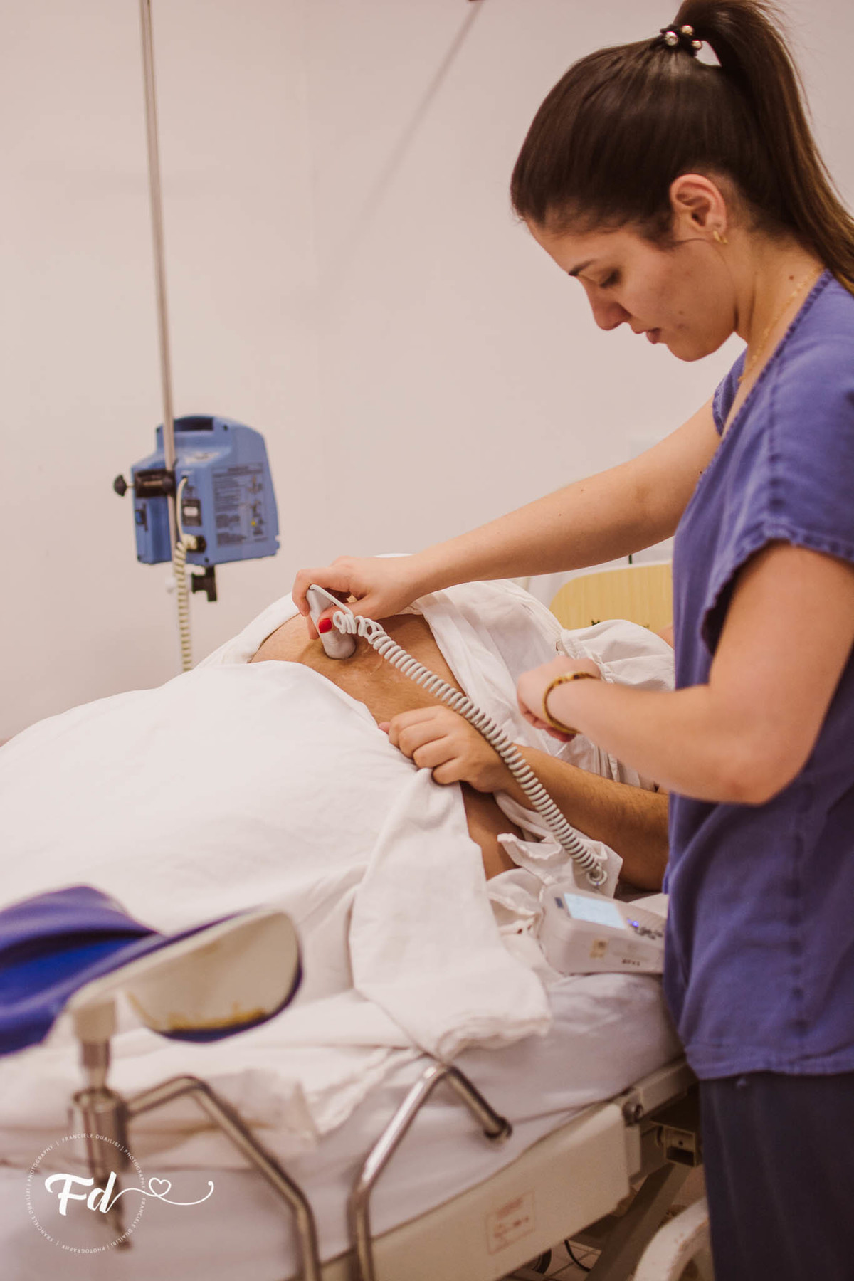 franciele duailibi photography; 
fotografia de gestante cg
fotografia de parto; campo grande;
fotografia;
recem nascido; maternidade candido mariano; fotografa de criança;
fotos de nascimento;
franciele duailibi;
fotografo de parto cg