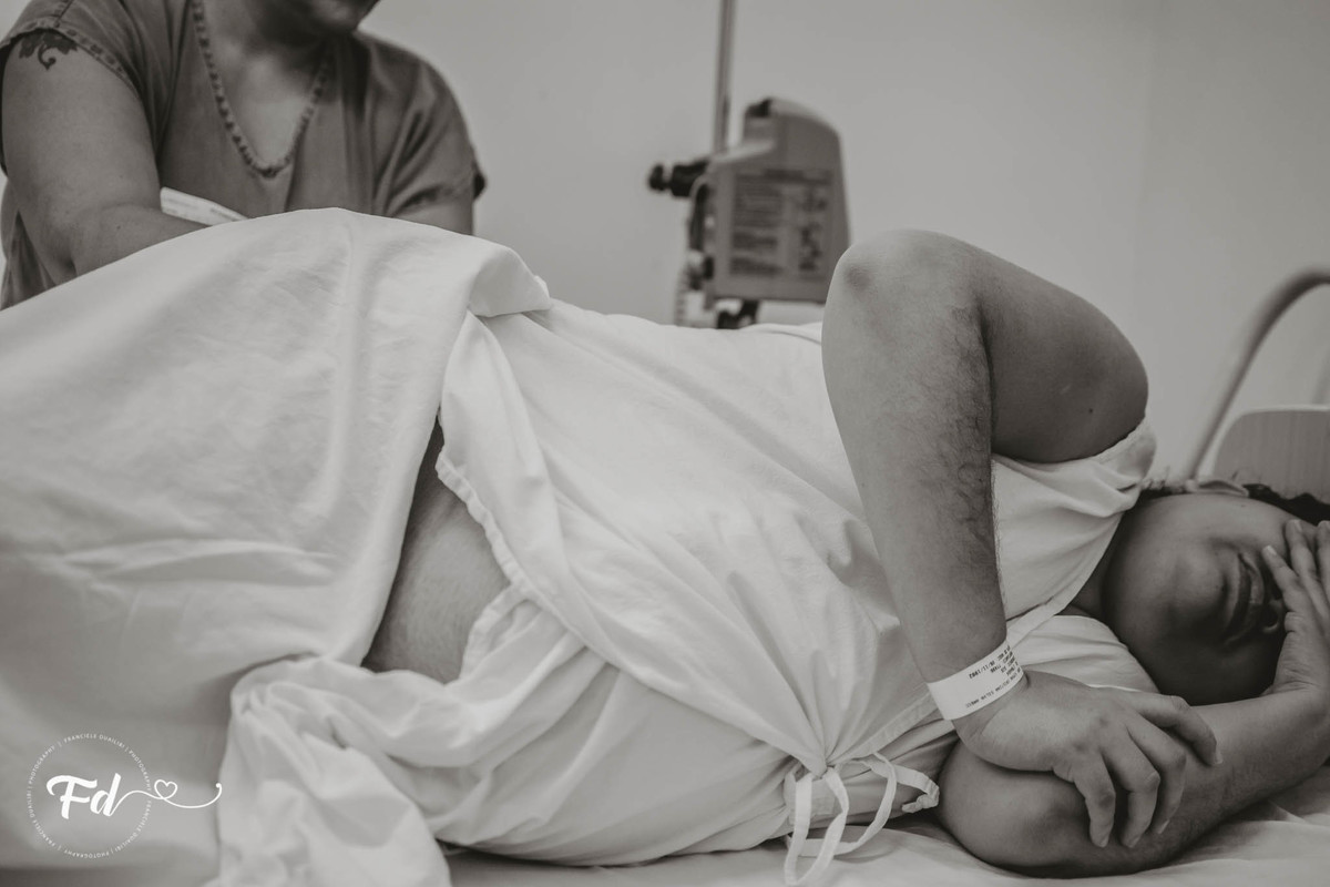 franciele duailibi photography; 
fotografia de gestante cg
fotografia de parto; campo grande;
fotografia;
recem nascido; maternidade candido mariano; fotografa de criança;
fotos de nascimento;
franciele duailibi;
fotografo de parto cg