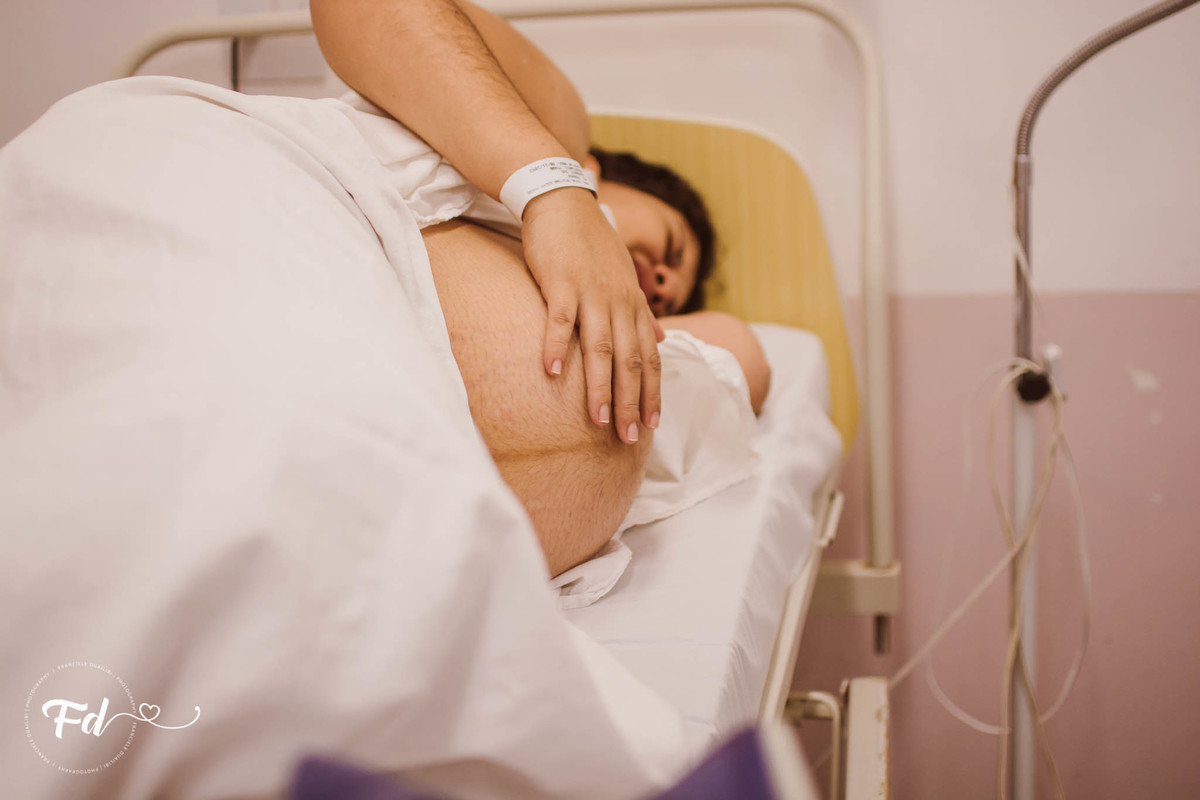 franciele duailibi photography; 
fotografia de gestante cg
fotografia de parto; campo grande;
fotografia;
recem nascido; maternidade candido mariano; fotografa de criança;
fotos de nascimento;
franciele duailibi;
fotografo de parto cg