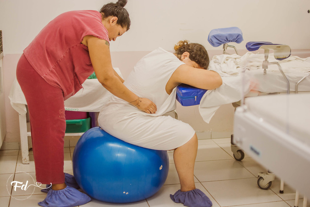 franciele duailibi photography; 
fotografia de gestante cg
fotografia de parto; campo grande;
fotografia;
recem nascido; maternidade candido mariano; fotografa de criança;
fotos de nascimento;
franciele duailibi;
fotografo de parto cg