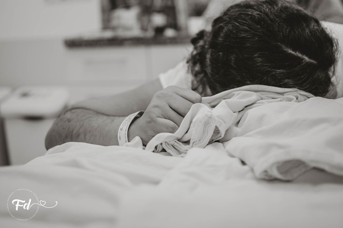 franciele duailibi photography; 
fotografia de gestante cg
fotografia de parto; campo grande;
fotografia;
recem nascido; maternidade candido mariano; fotografa de criança;
fotos de nascimento;
franciele duailibi;
fotografo de parto cg