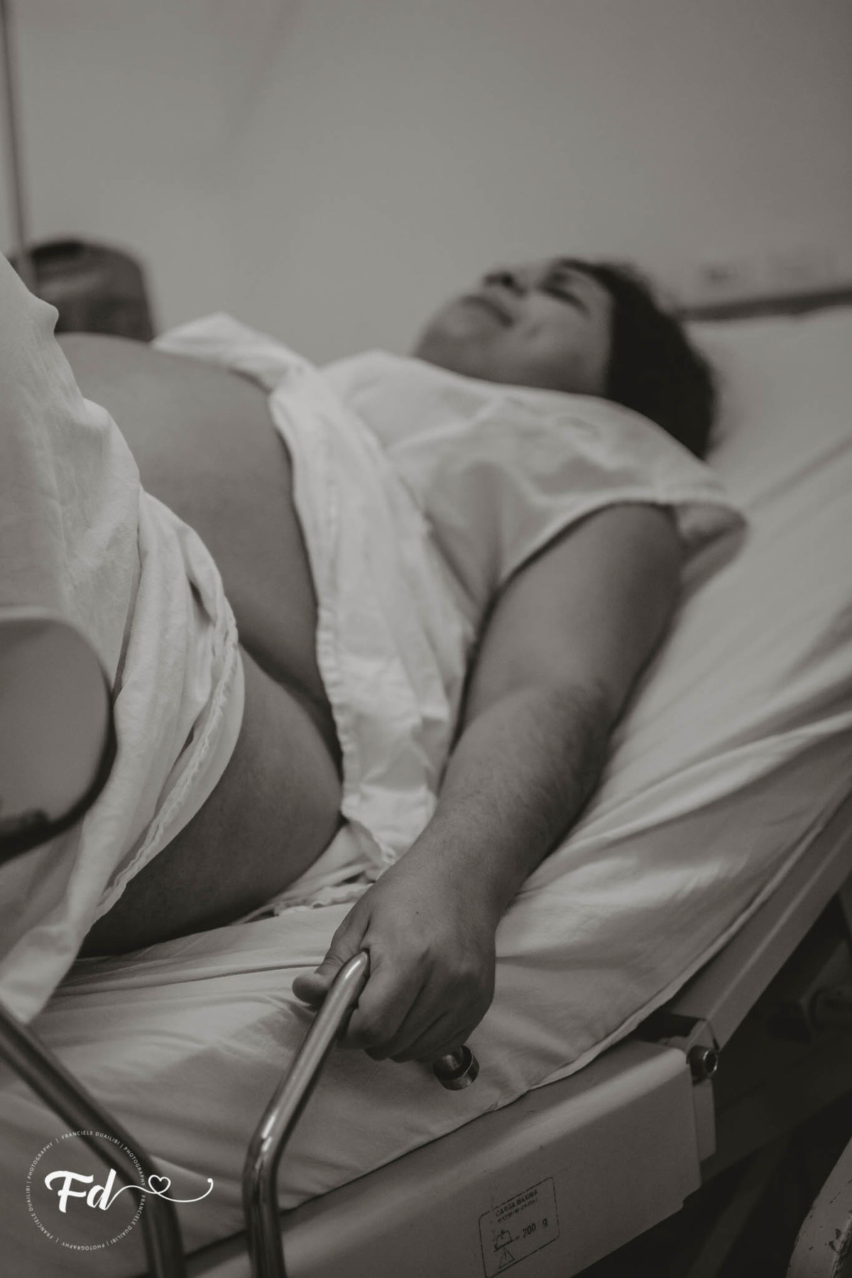 franciele duailibi photography; 
fotografia de gestante cg
fotografia de parto; campo grande;
fotografia;
recem nascido; maternidade candido mariano; fotografa de criança;
fotos de nascimento;
franciele duailibi;
fotografo de parto cg