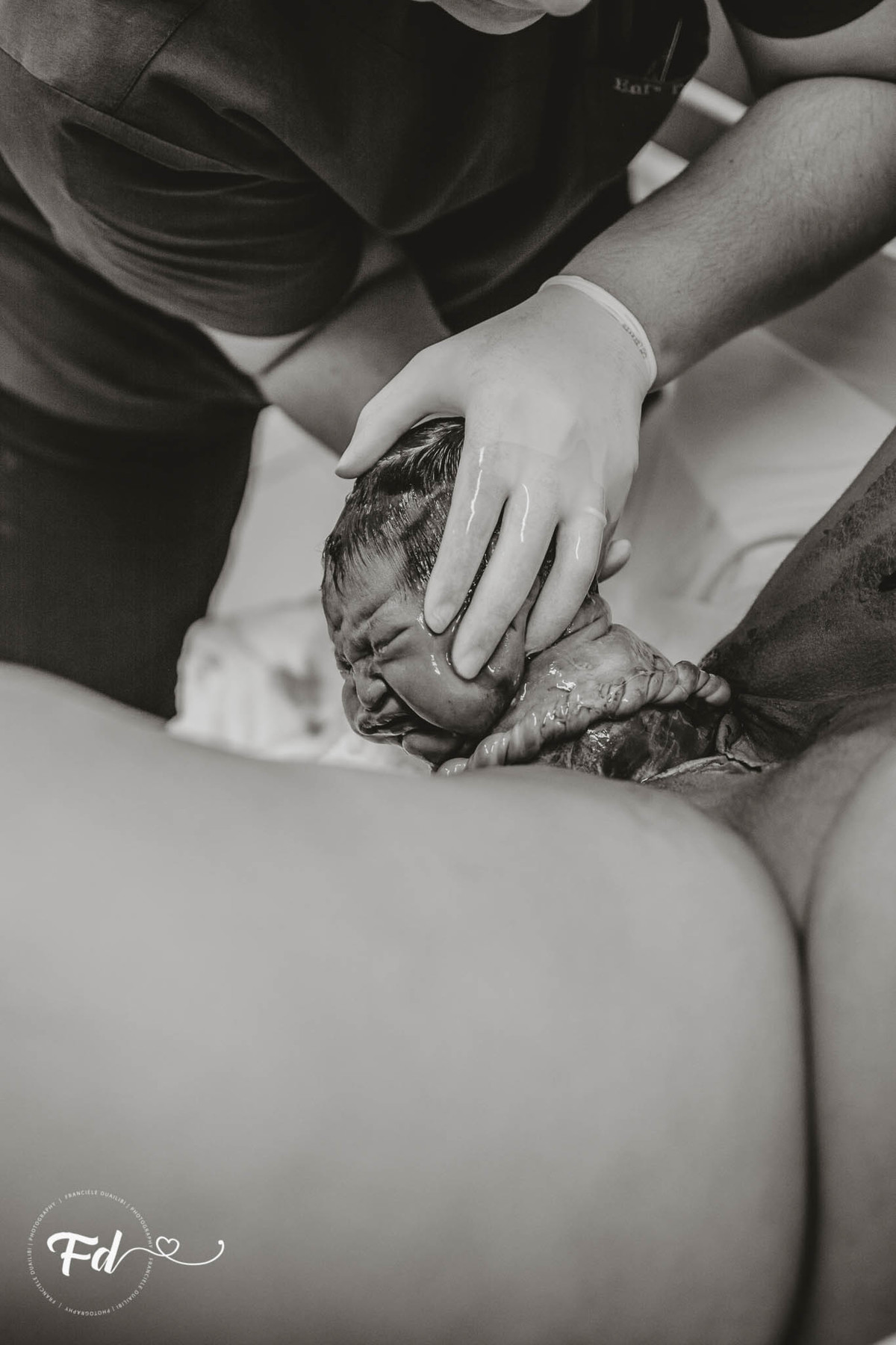 franciele duailibi photography; 
fotografia de gestante cg
fotografia de parto; campo grande;
fotografia;
recem nascido; maternidade candido mariano; fotografa de criança;
fotos de nascimento;
franciele duailibi;
fotografo de parto cg