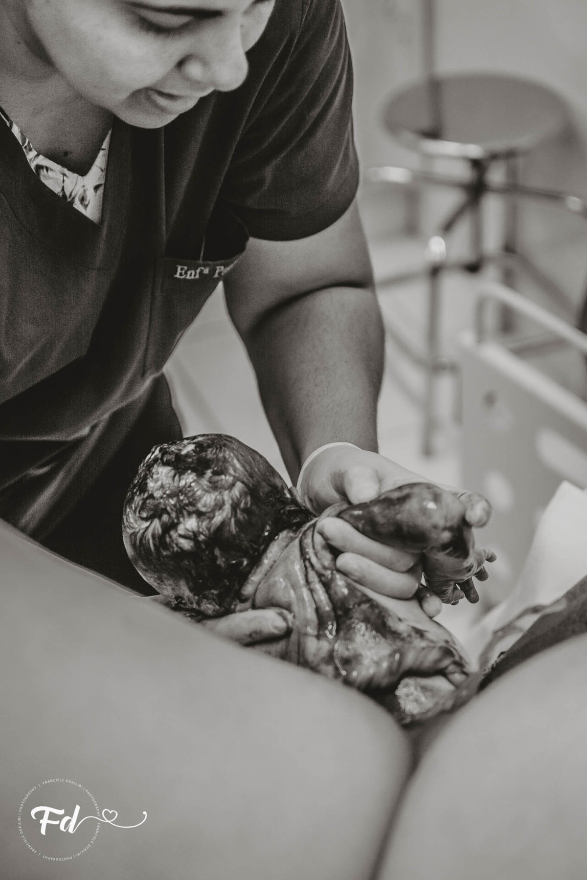 franciele duailibi photography; 
fotografia de gestante cg
fotografia de parto; campo grande;
fotografia;
recem nascido; maternidade candido mariano; fotografa de criança;
fotos de nascimento;
franciele duailibi;
fotografo de parto cg